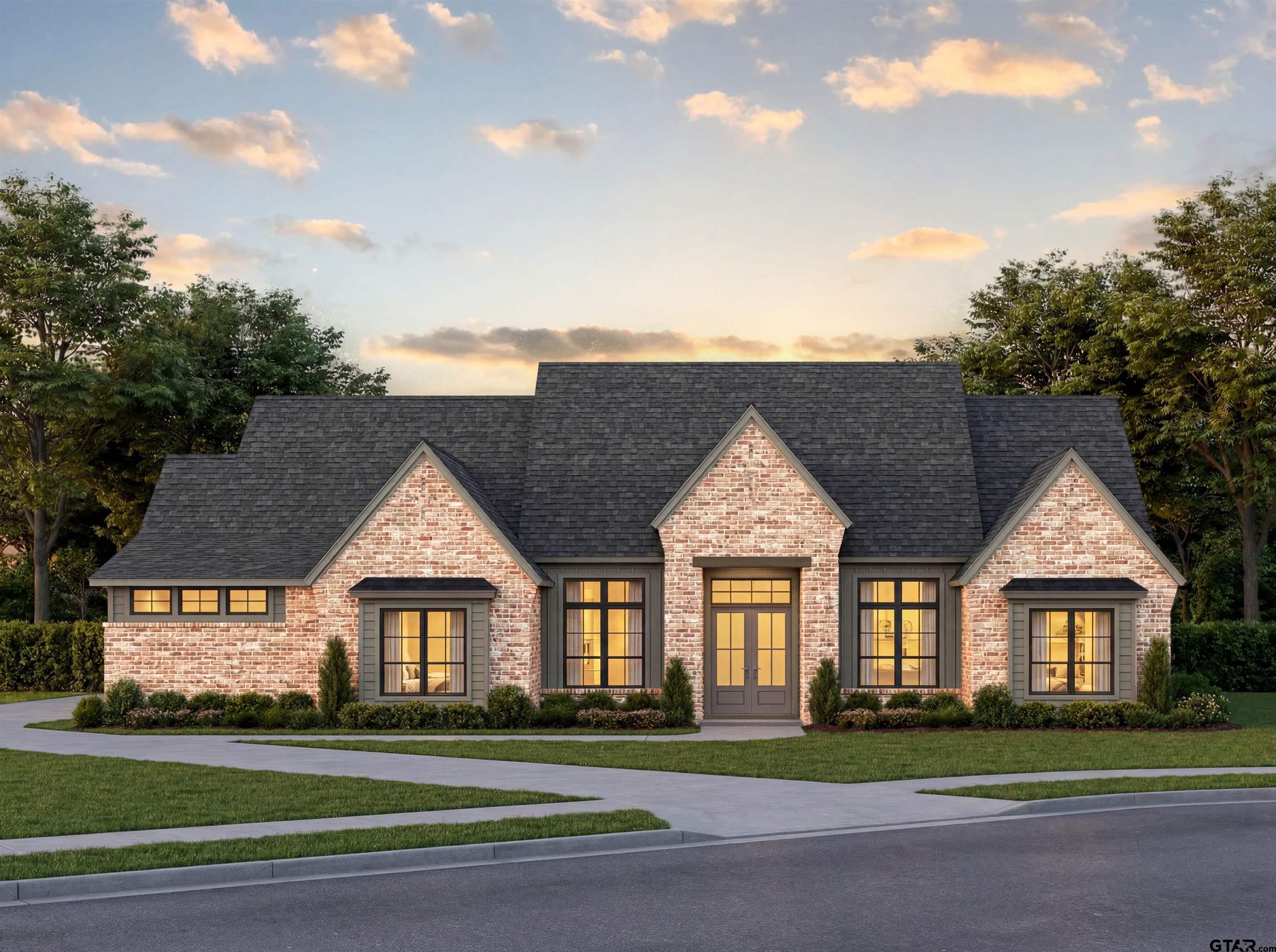 Number 1 for listing