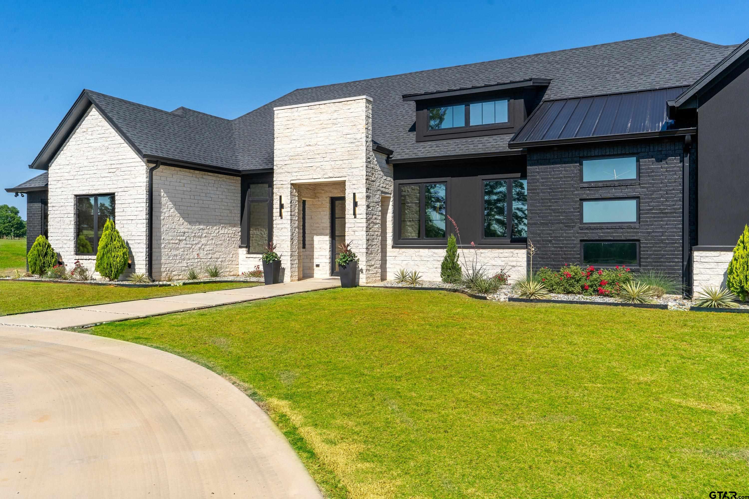 Number 1 for listing