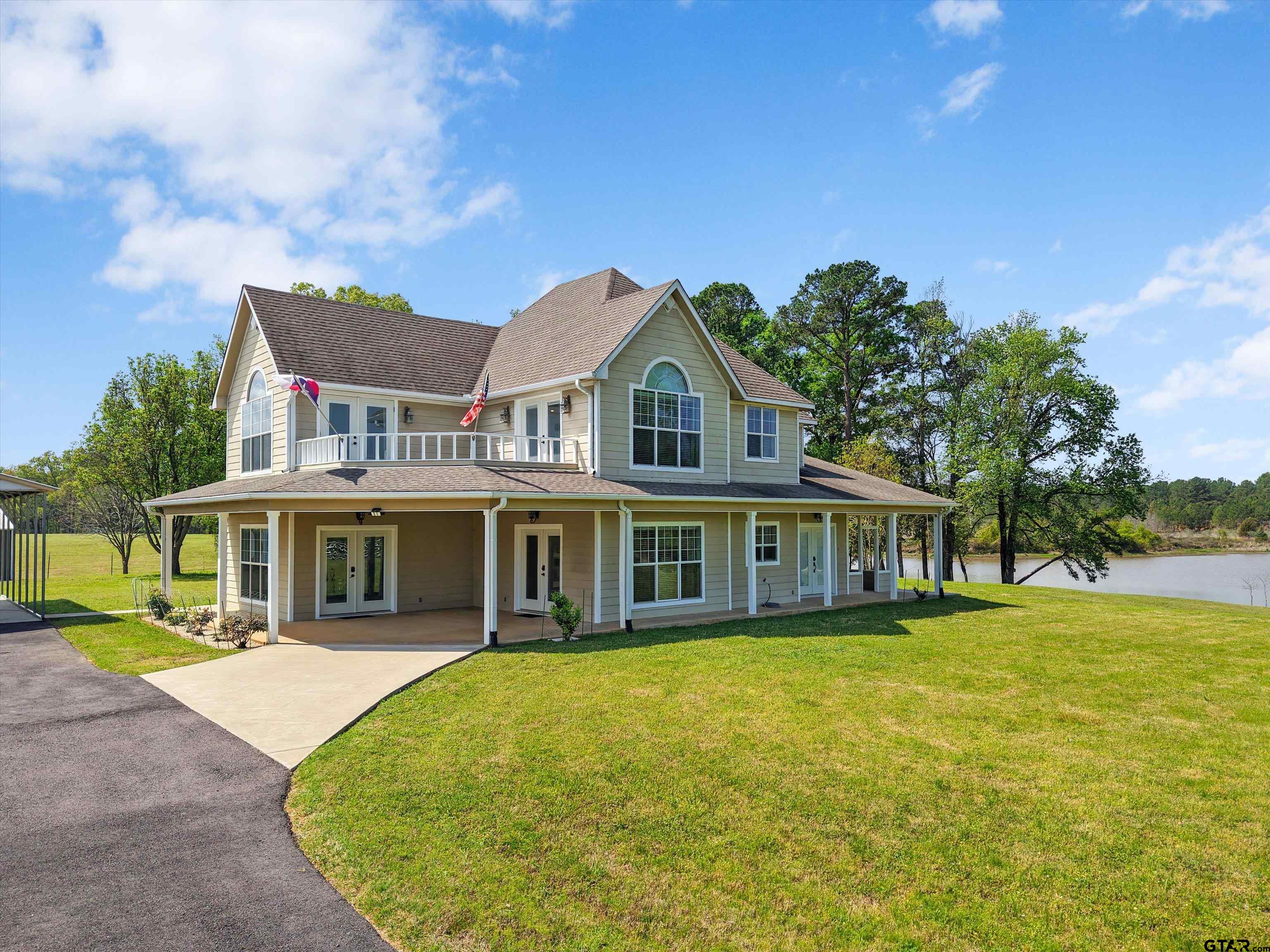 Number 1 for listing