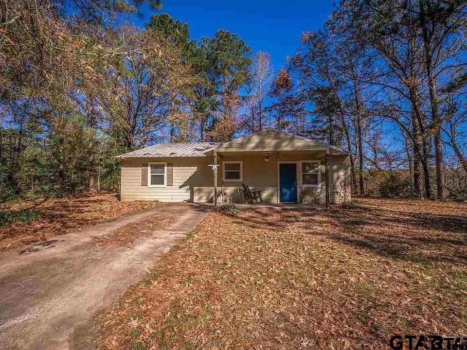 Number 1 for listing