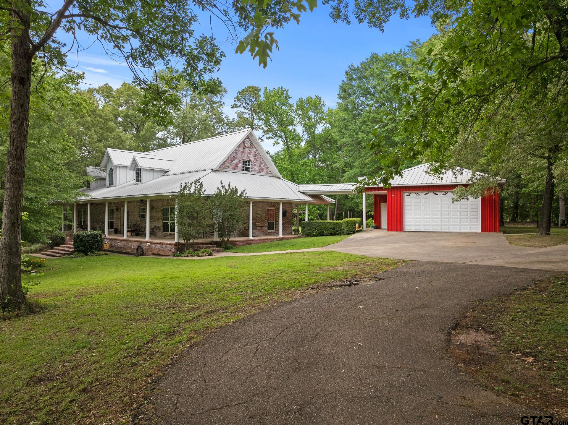 Number 1 for listing