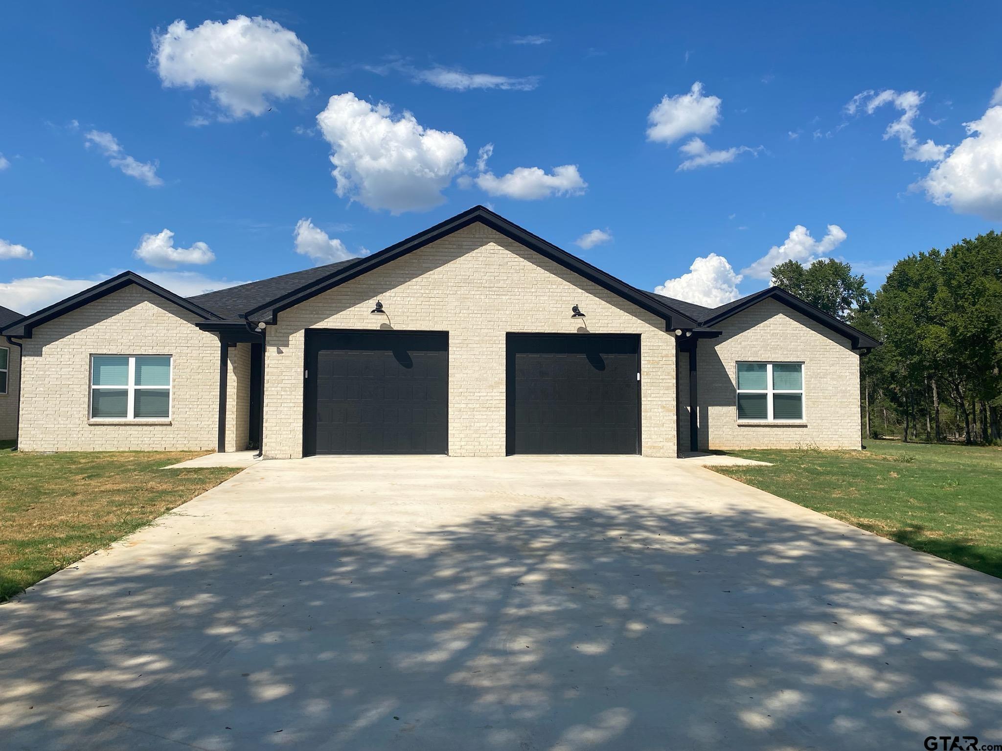 Number 1 for listing
