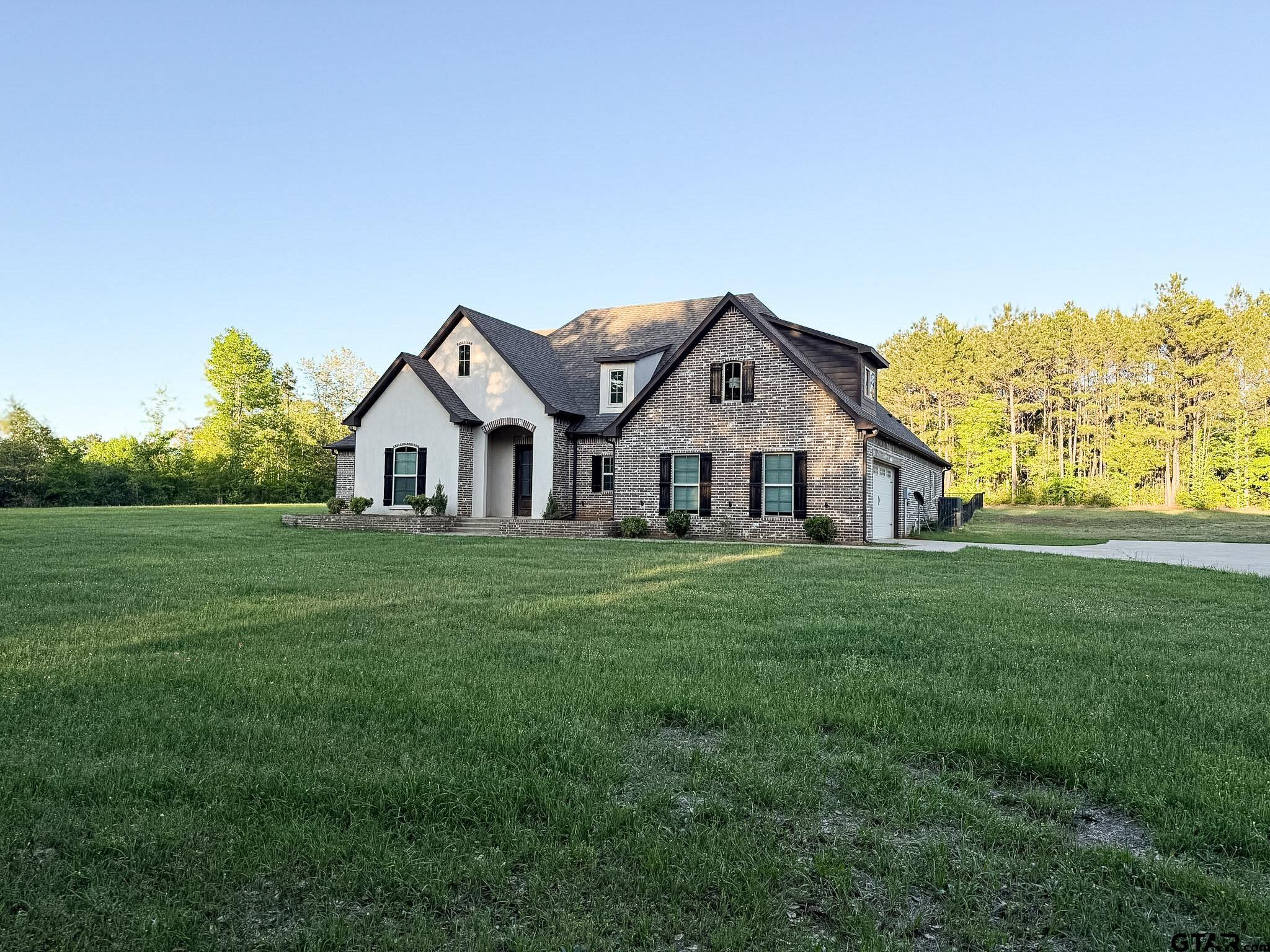 Number 1 for listing