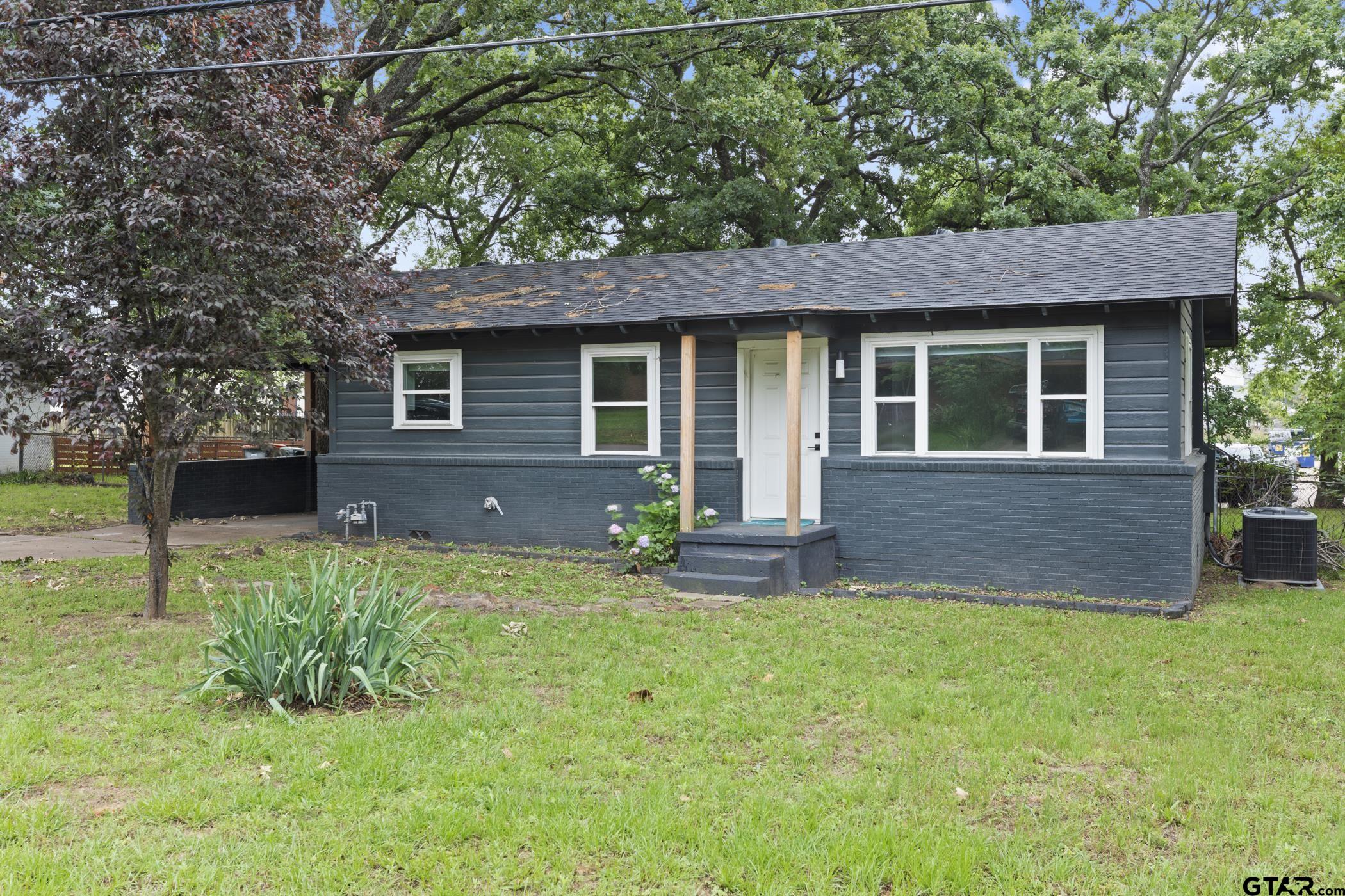 Number 1 for listing
