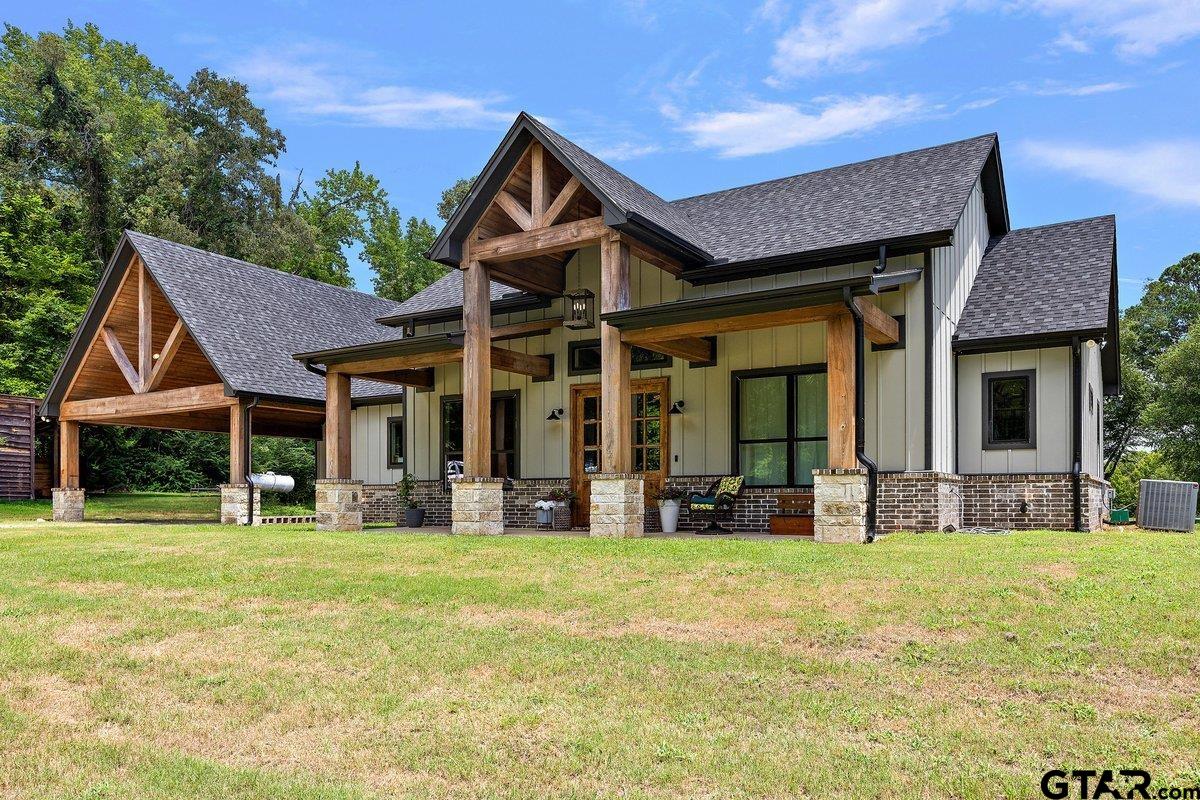 Number 1 for listing