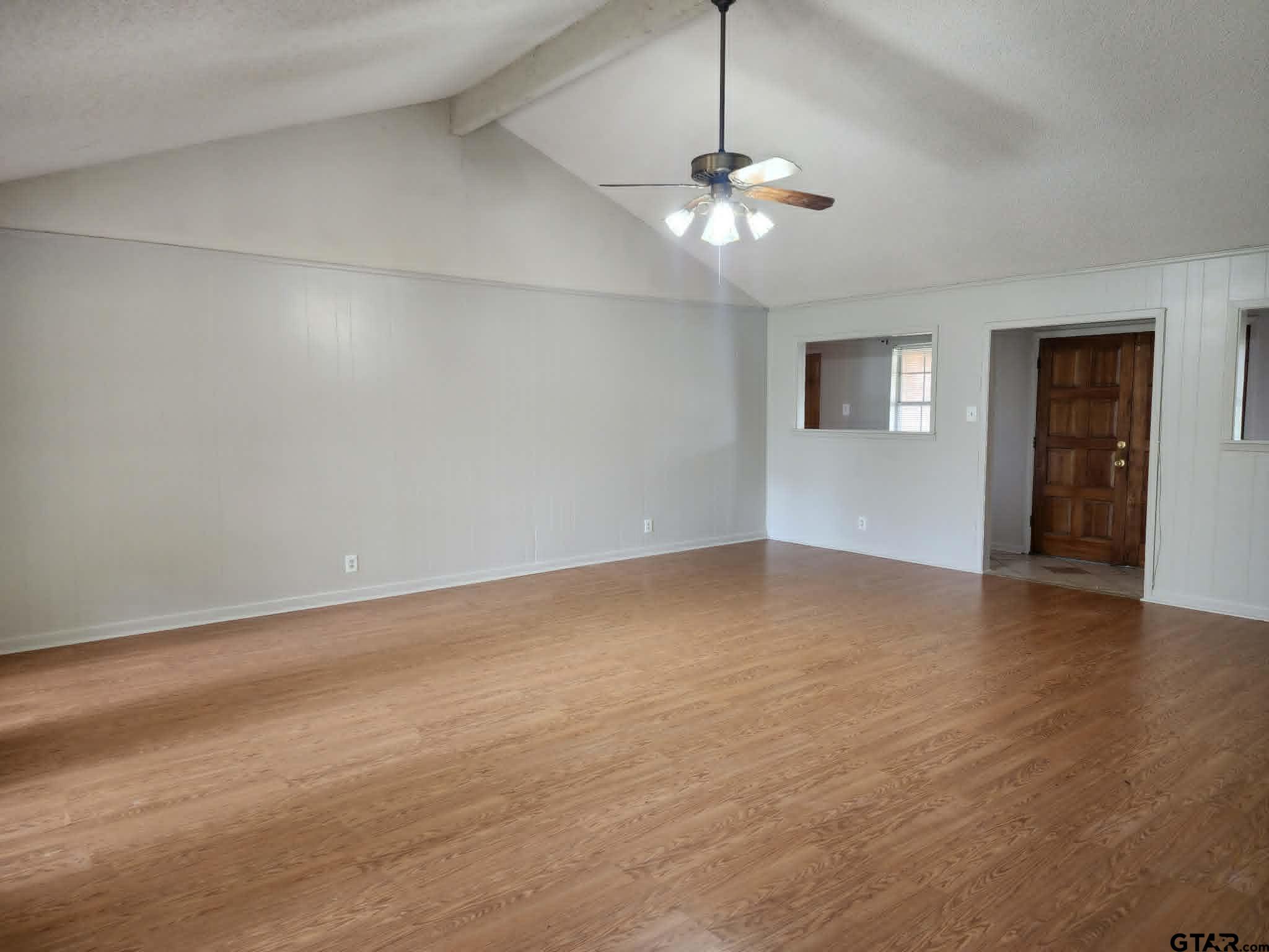 Number 1 for listing
