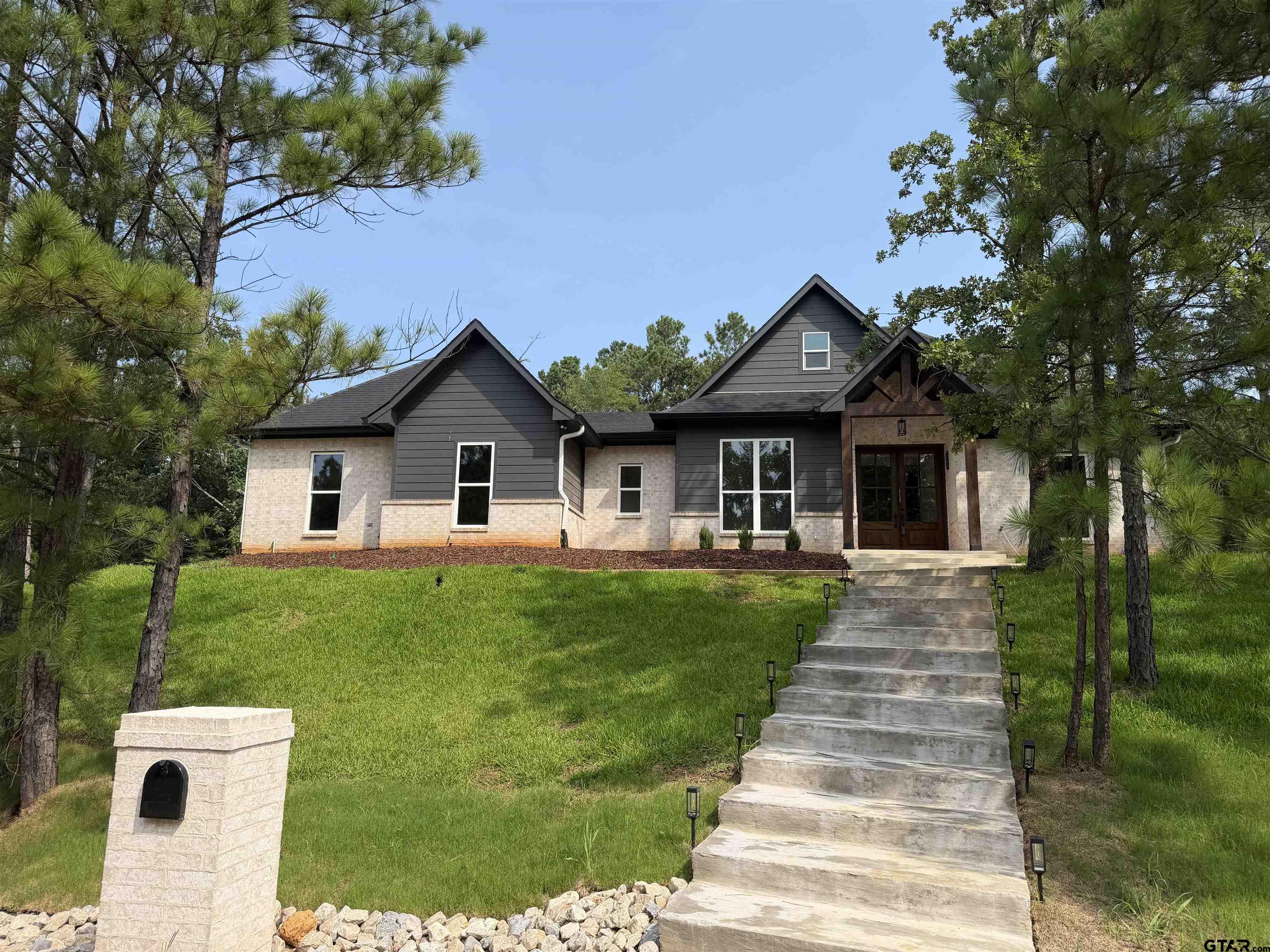 Number 1 for listing