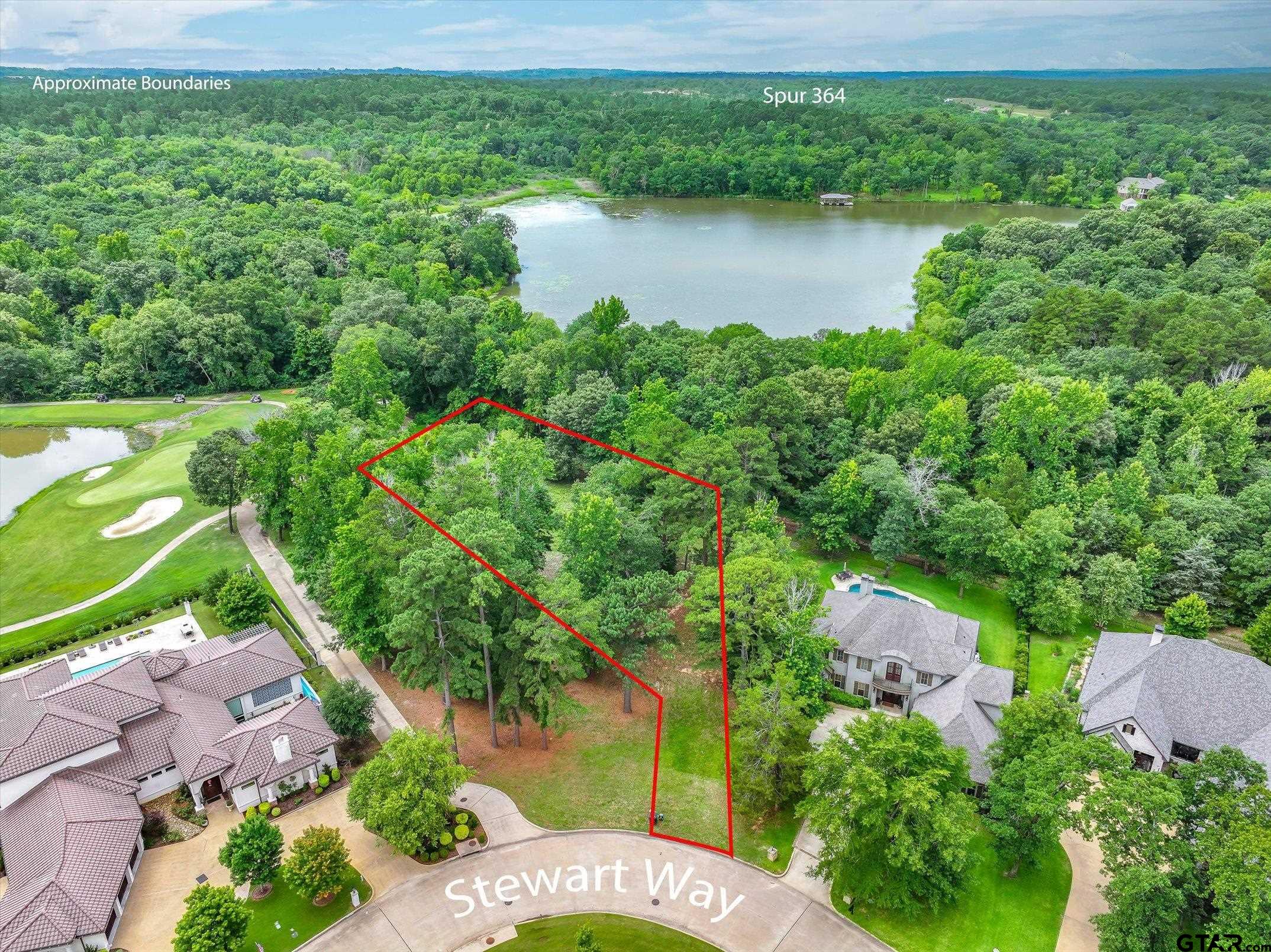 Number 1 for listing