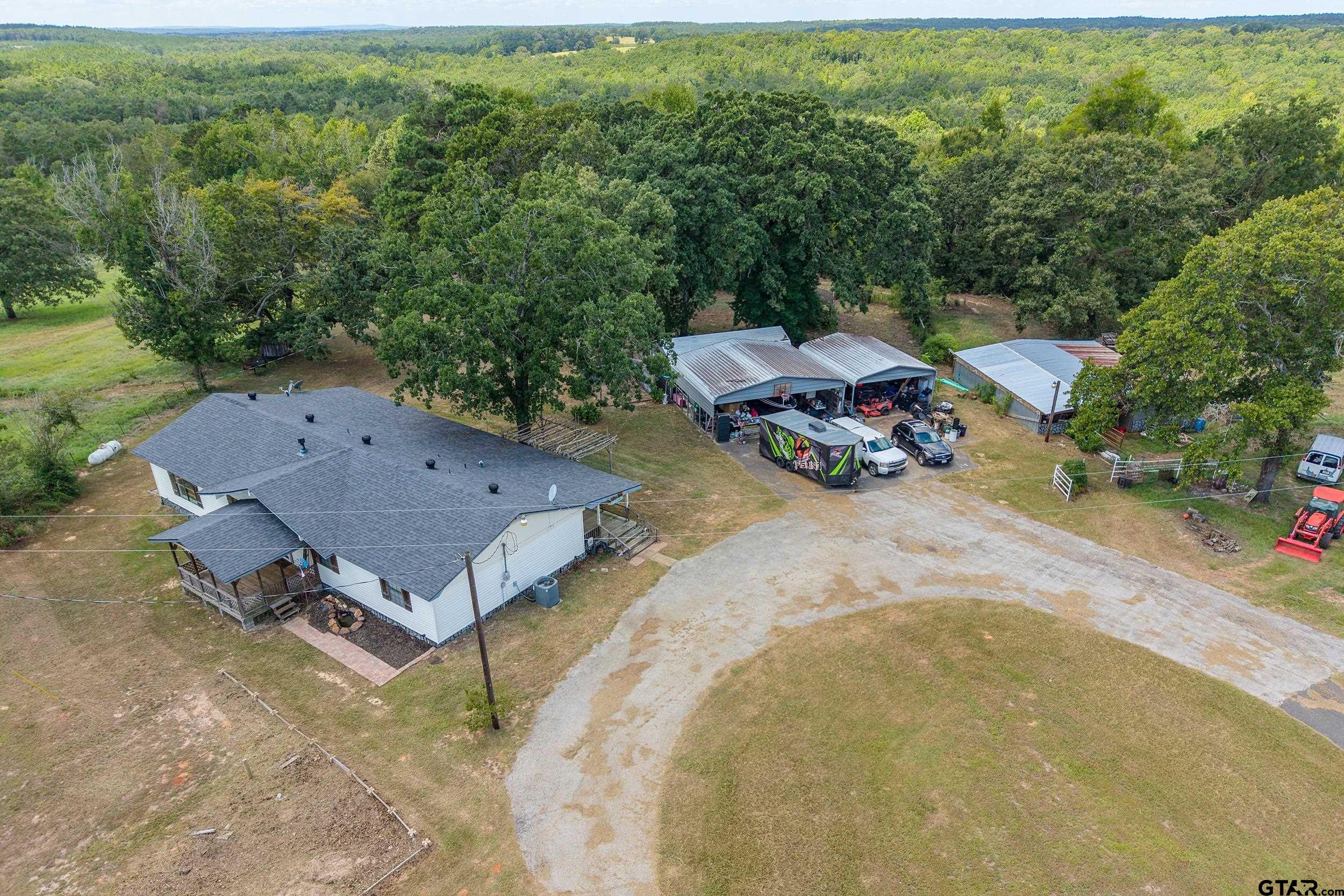 Number 1 for listing