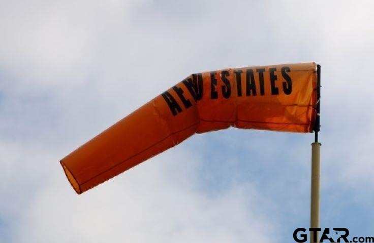 Number 1 for listing