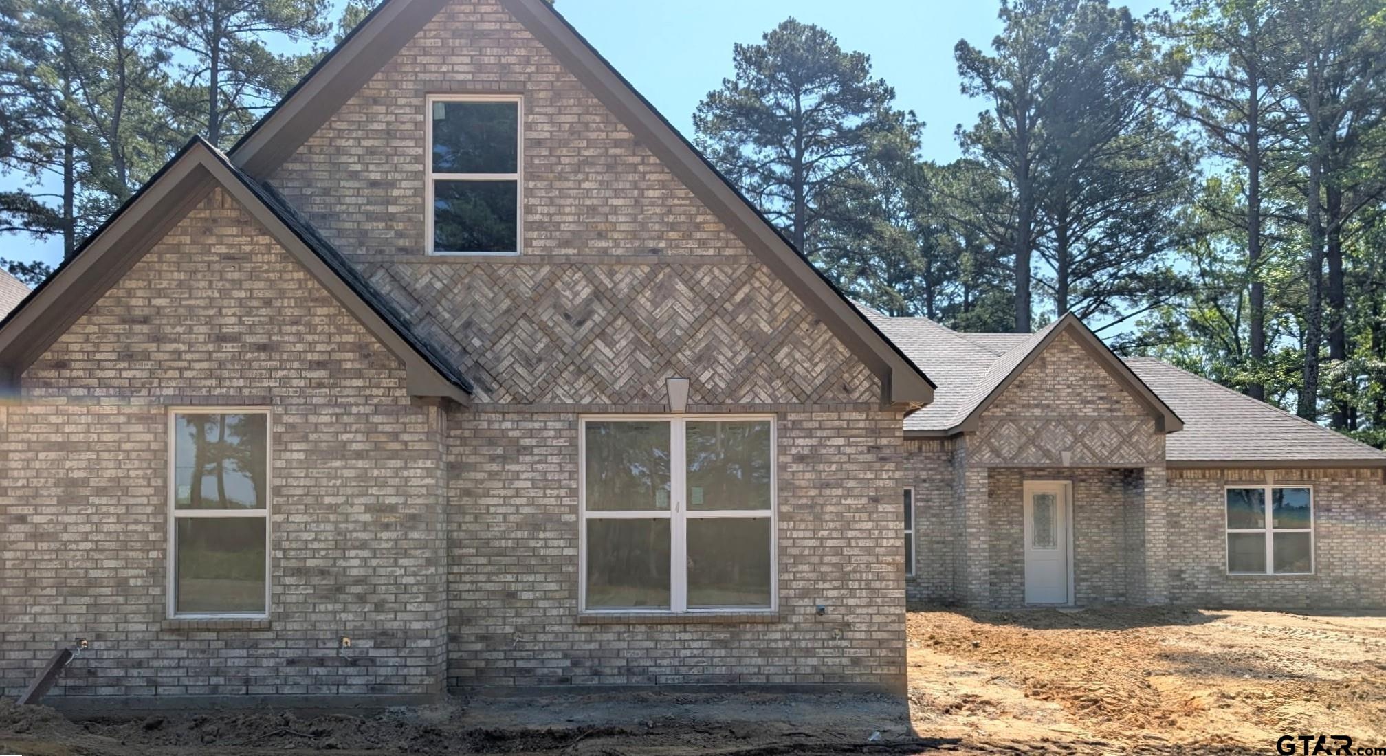 Number 1 for listing