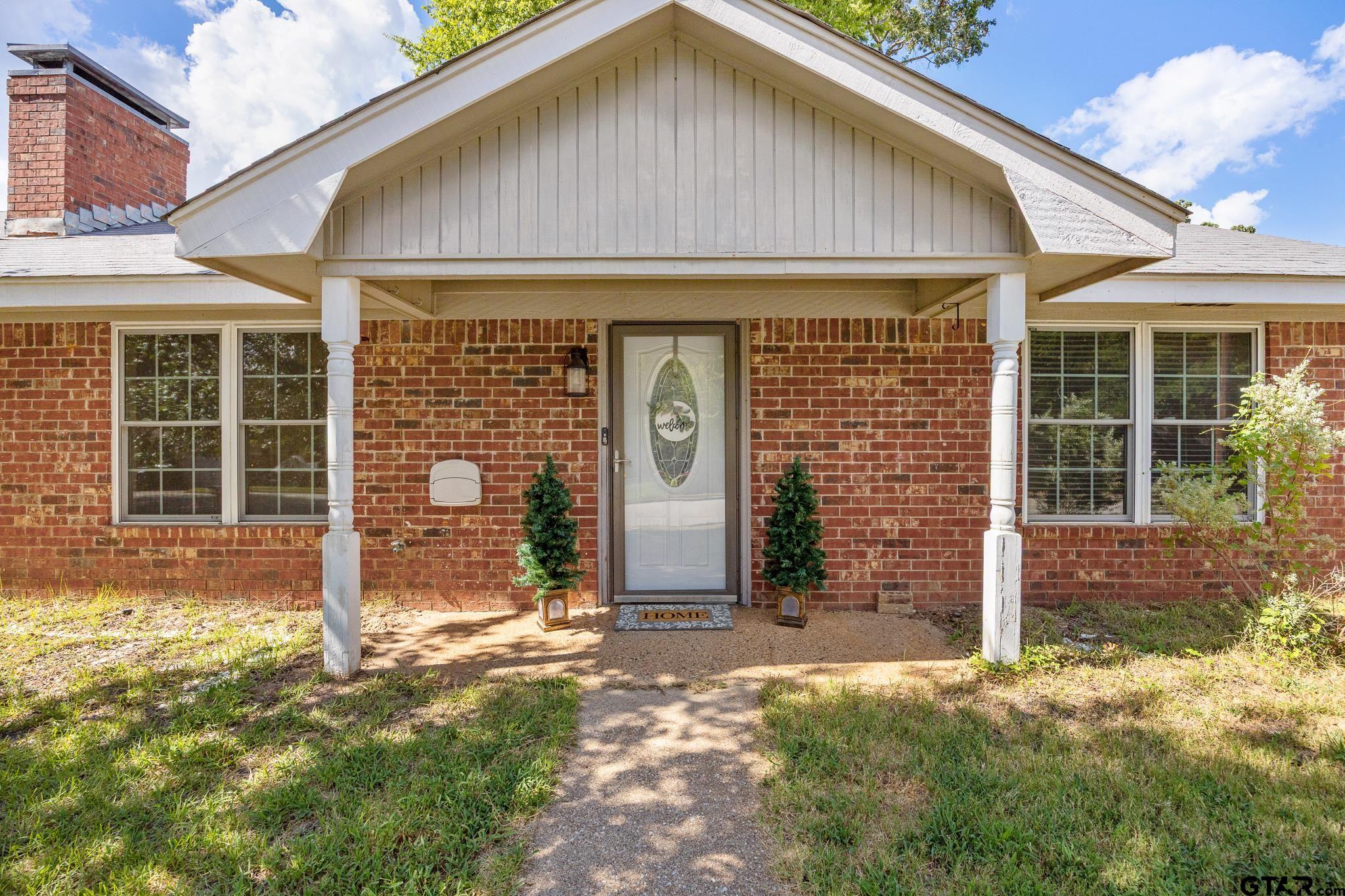 Number 1 for listing