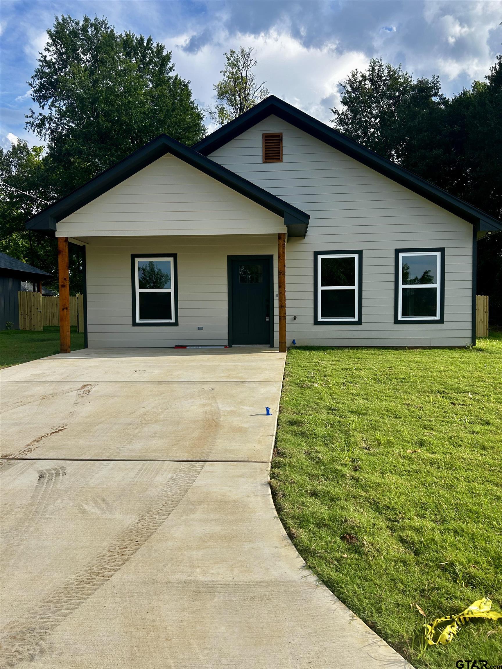 Number 1 for listing