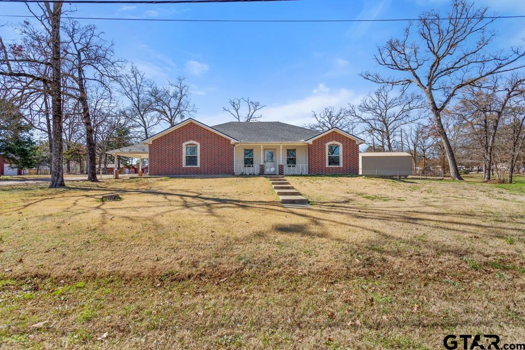 Number 1 for listing