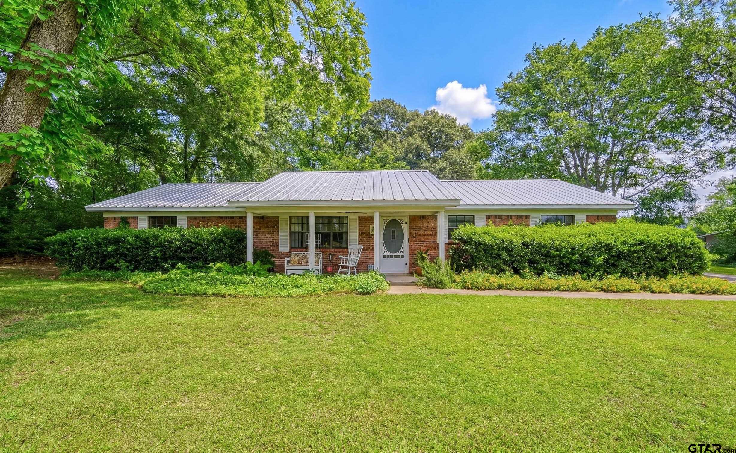 Number 1 for listing