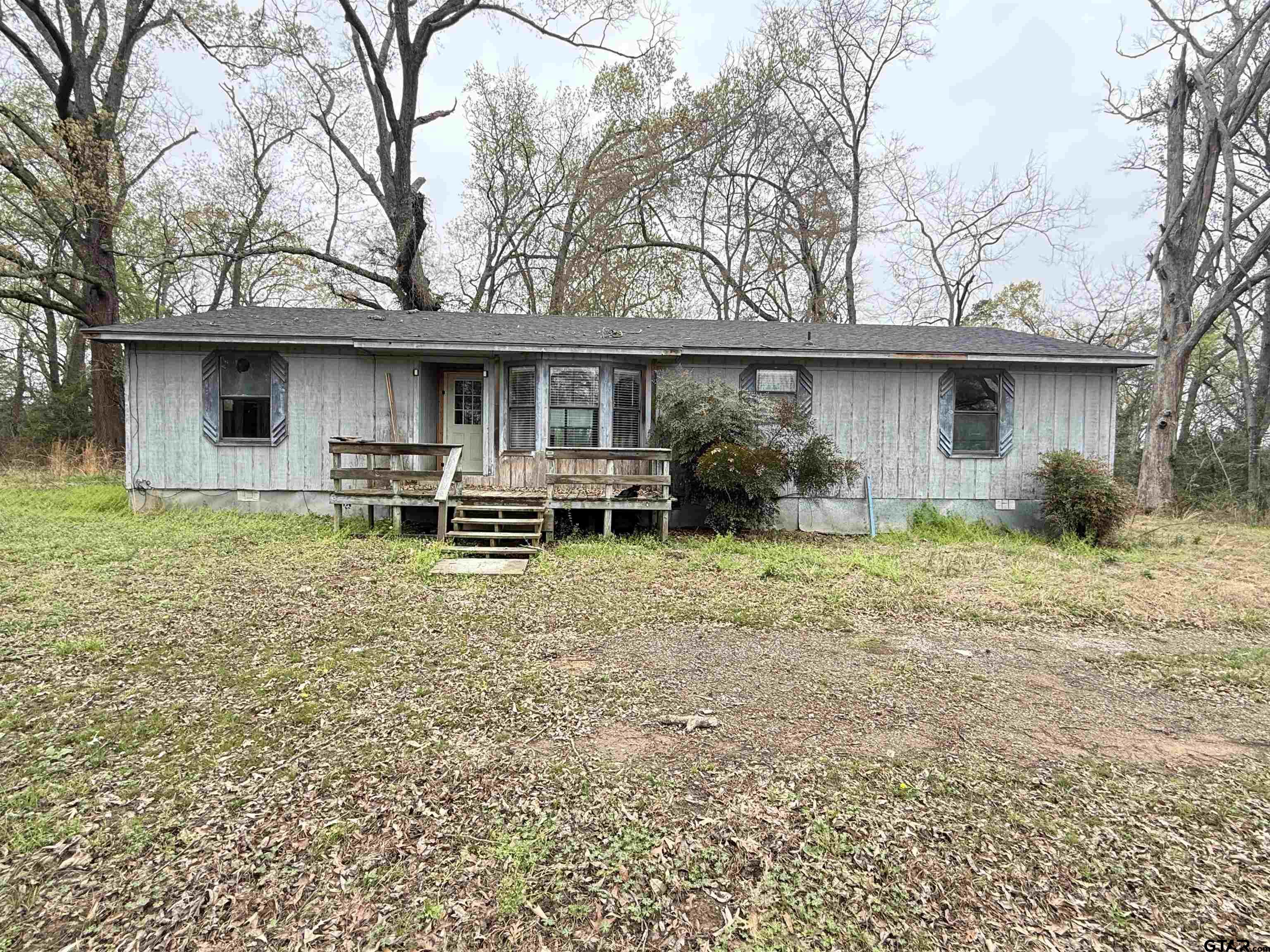 Number 1 for listing