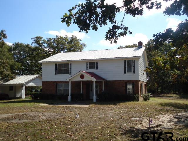 Number 1 for listing