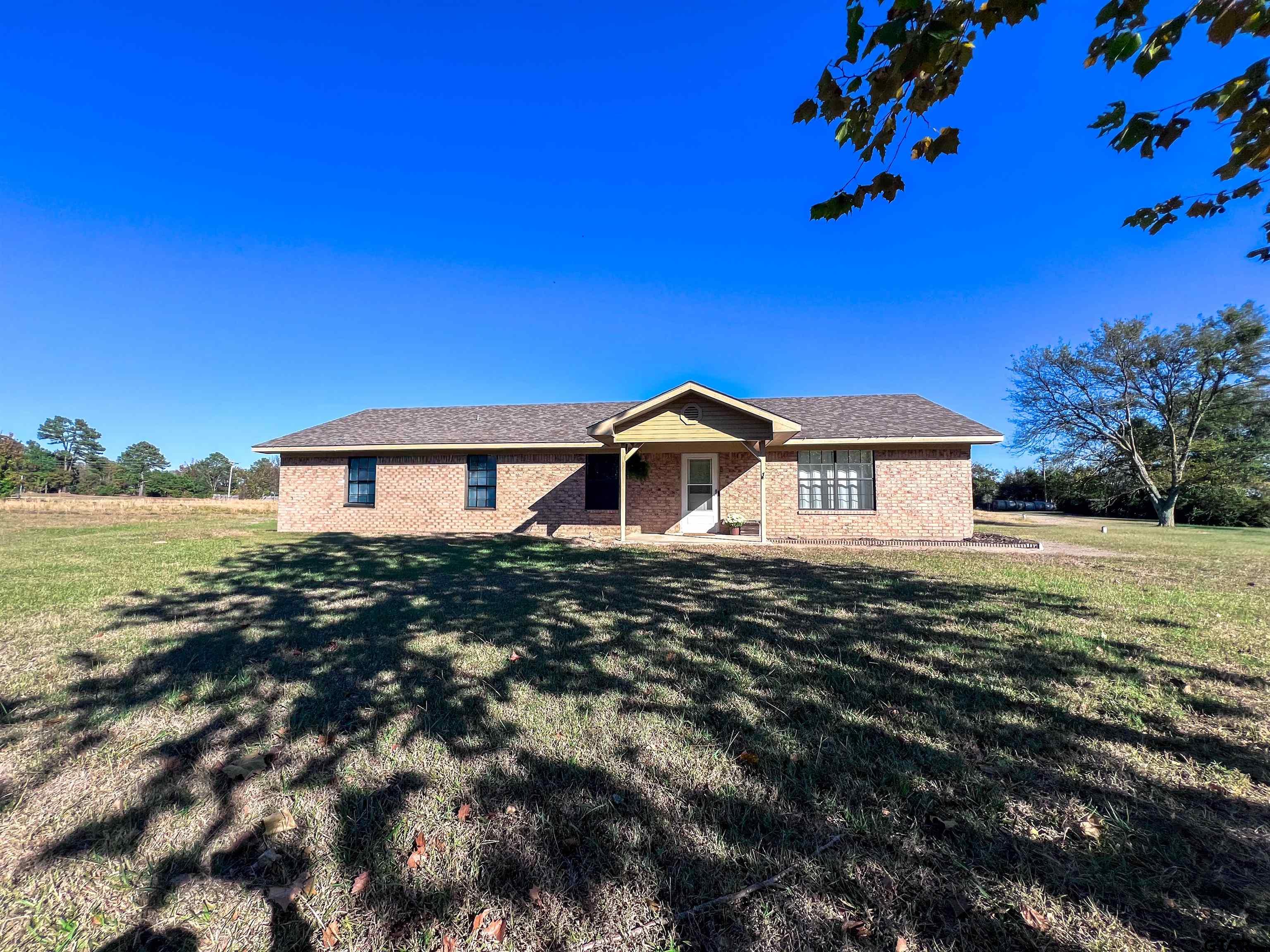 Number 1 for listing