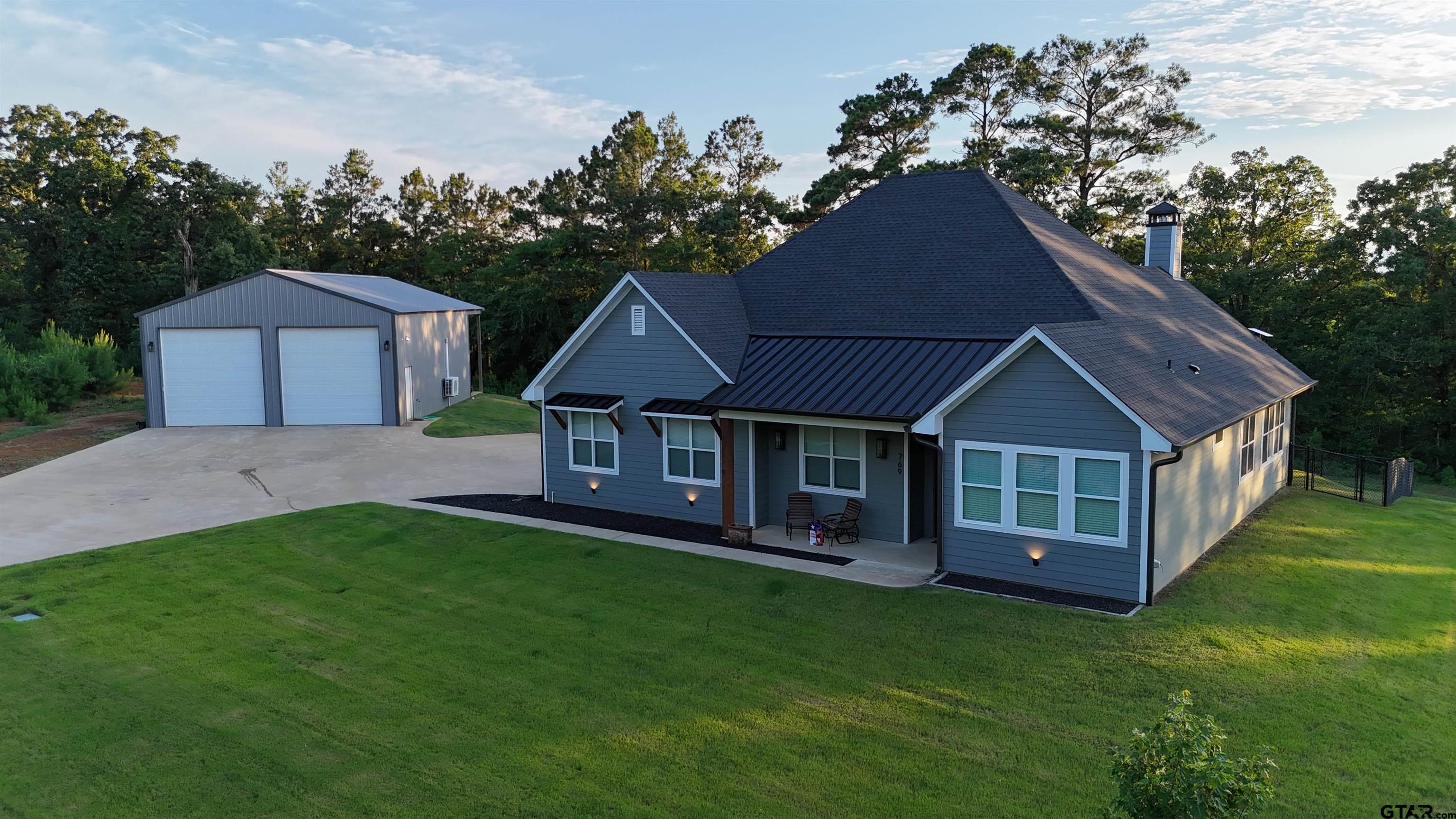 Number 1 for listing