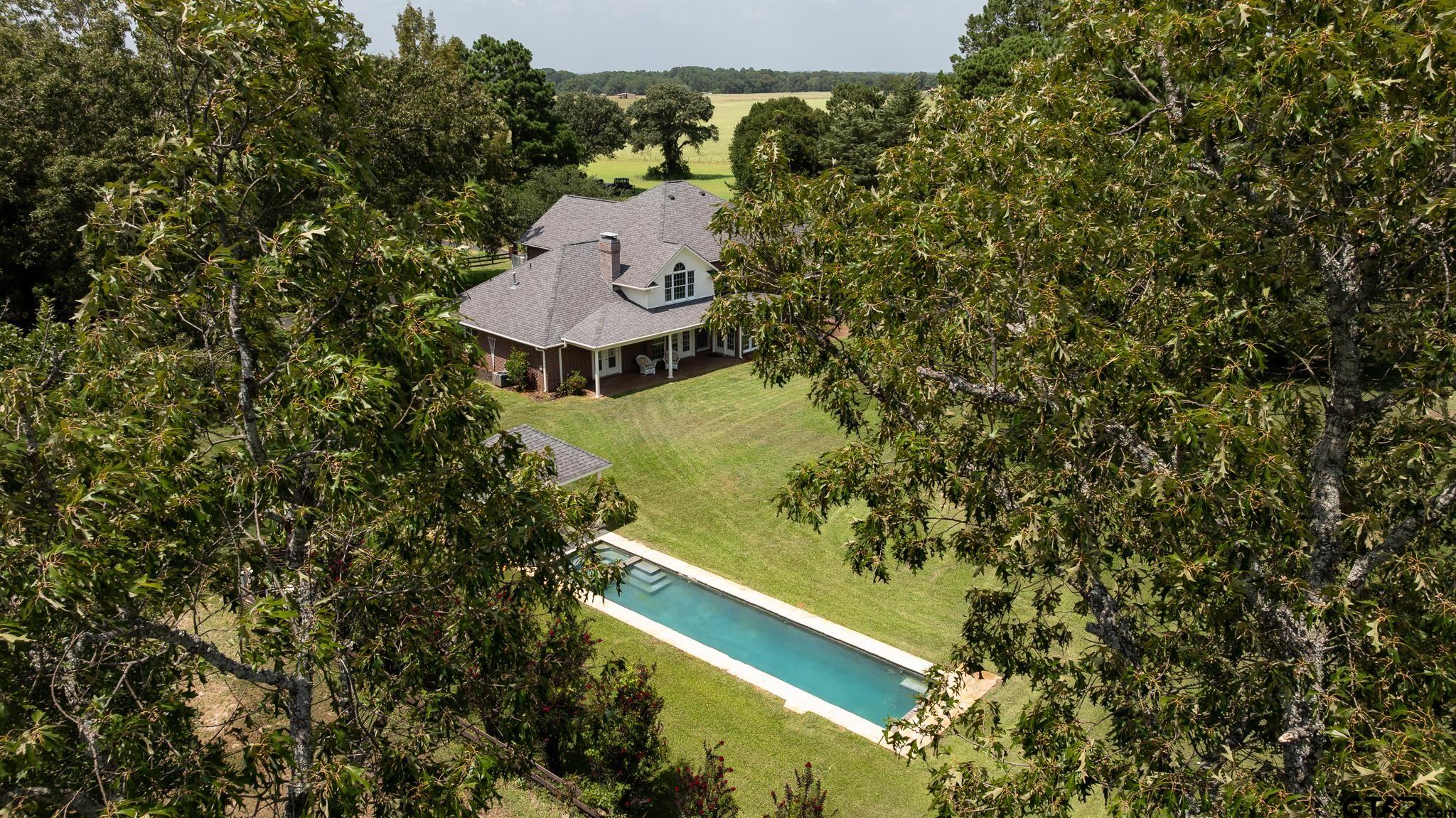 Number 1 for listing