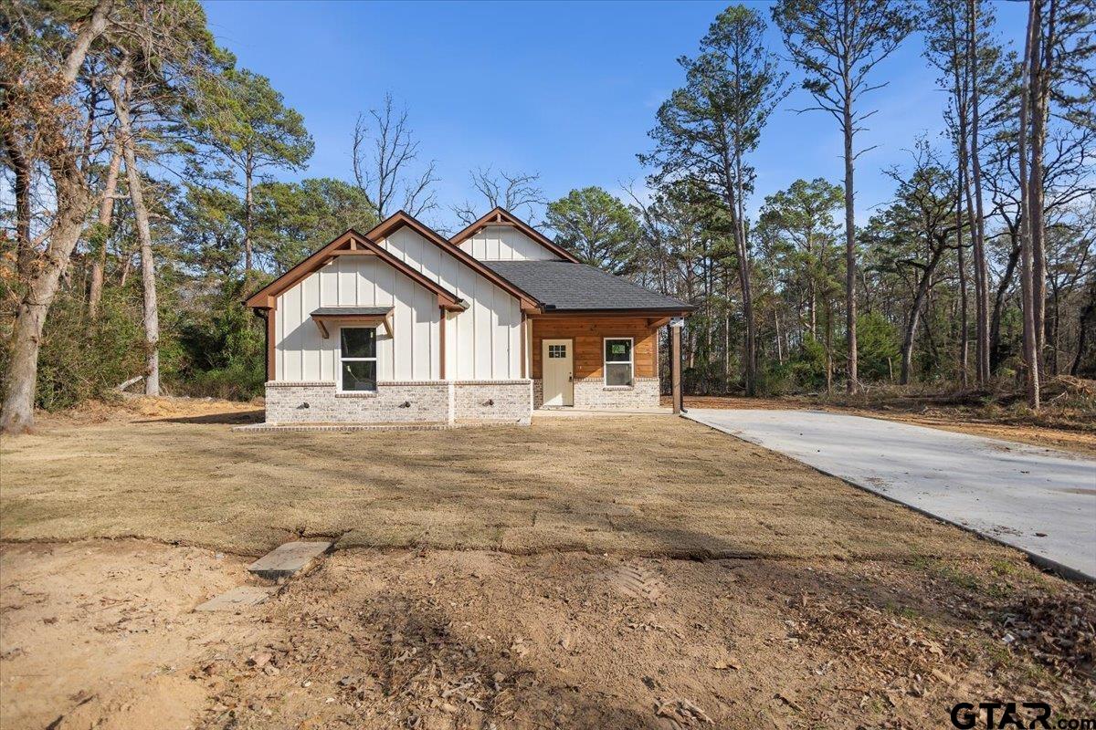 Number 1 for listing