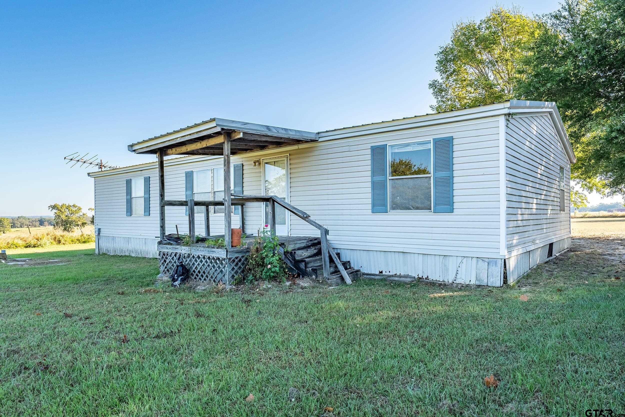 Number 1 for listing