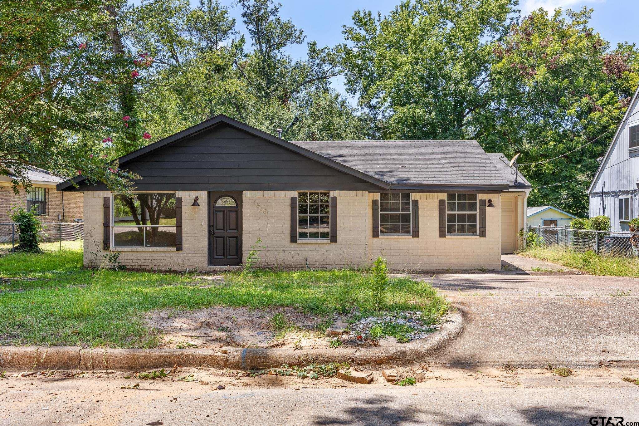Number 1 for listing