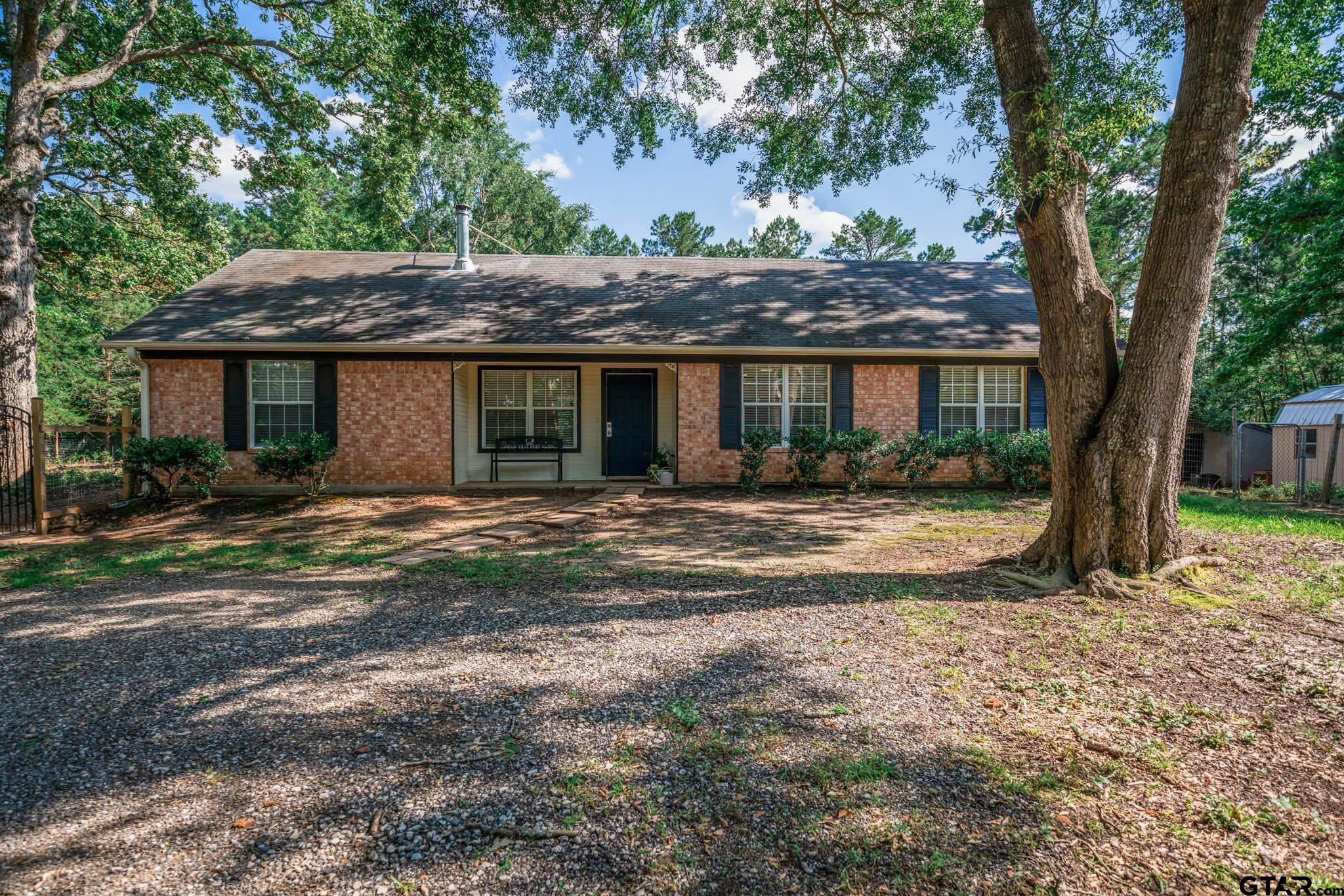 Number 1 for listing