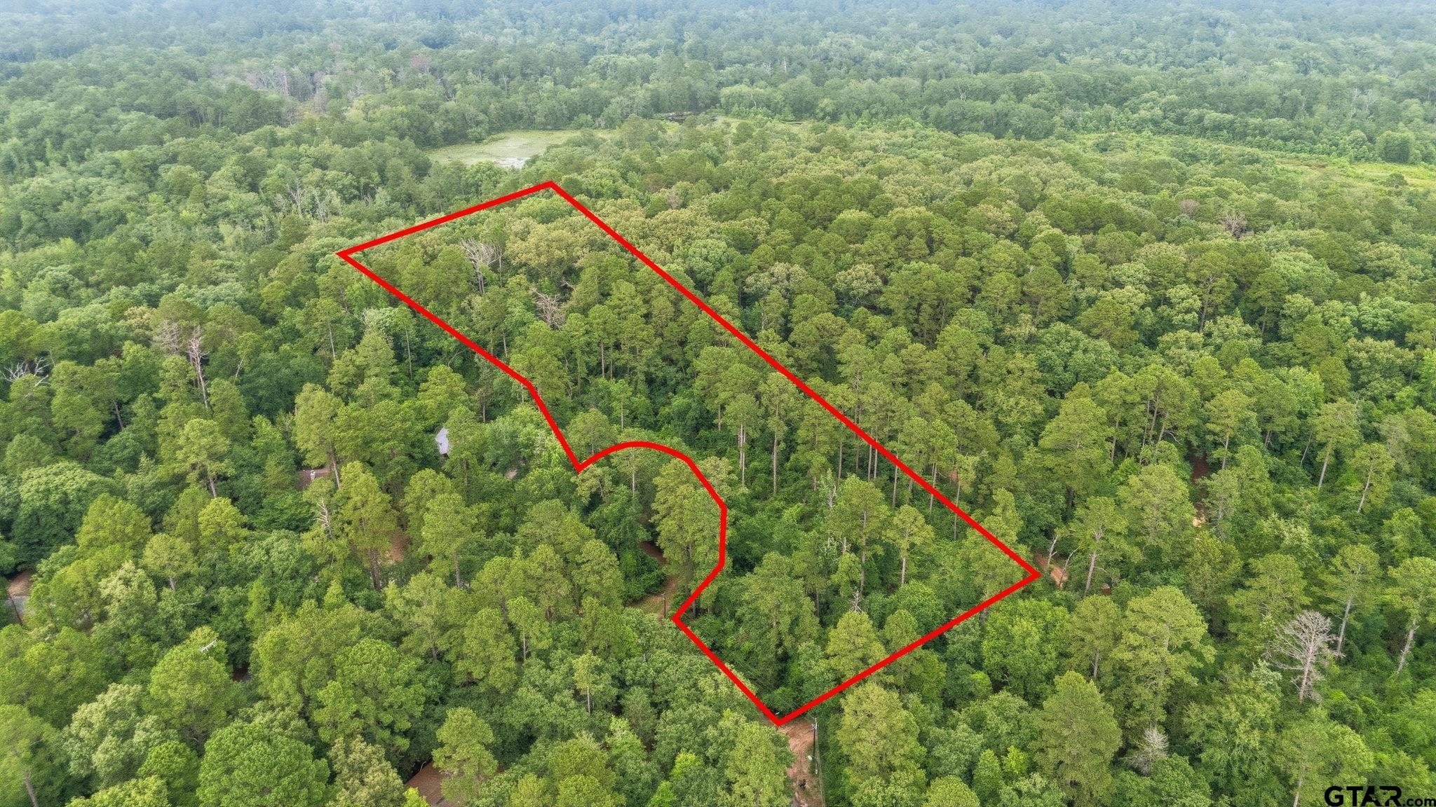 Number 1 for listing