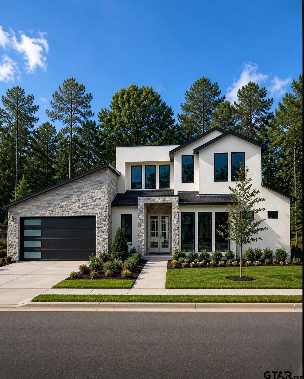 Number 1 for listing