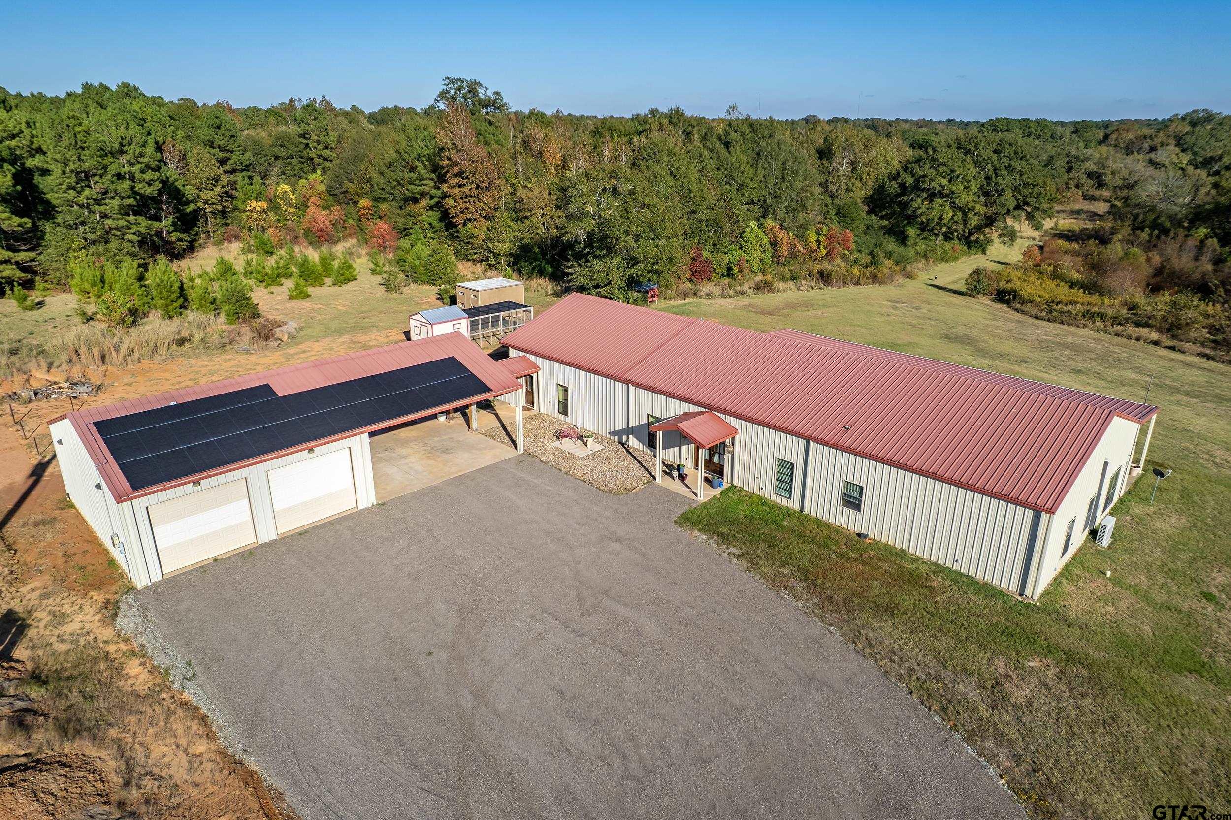 Number 1 for listing