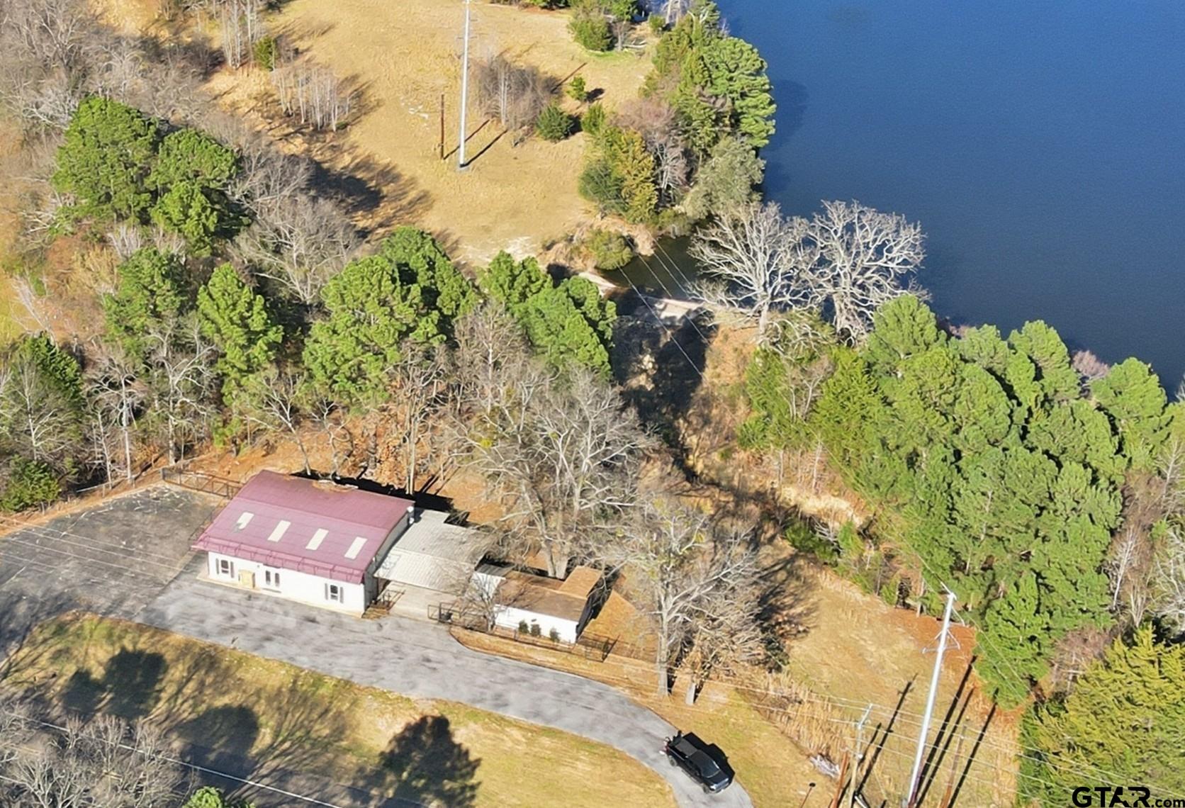 Number 1 for listing