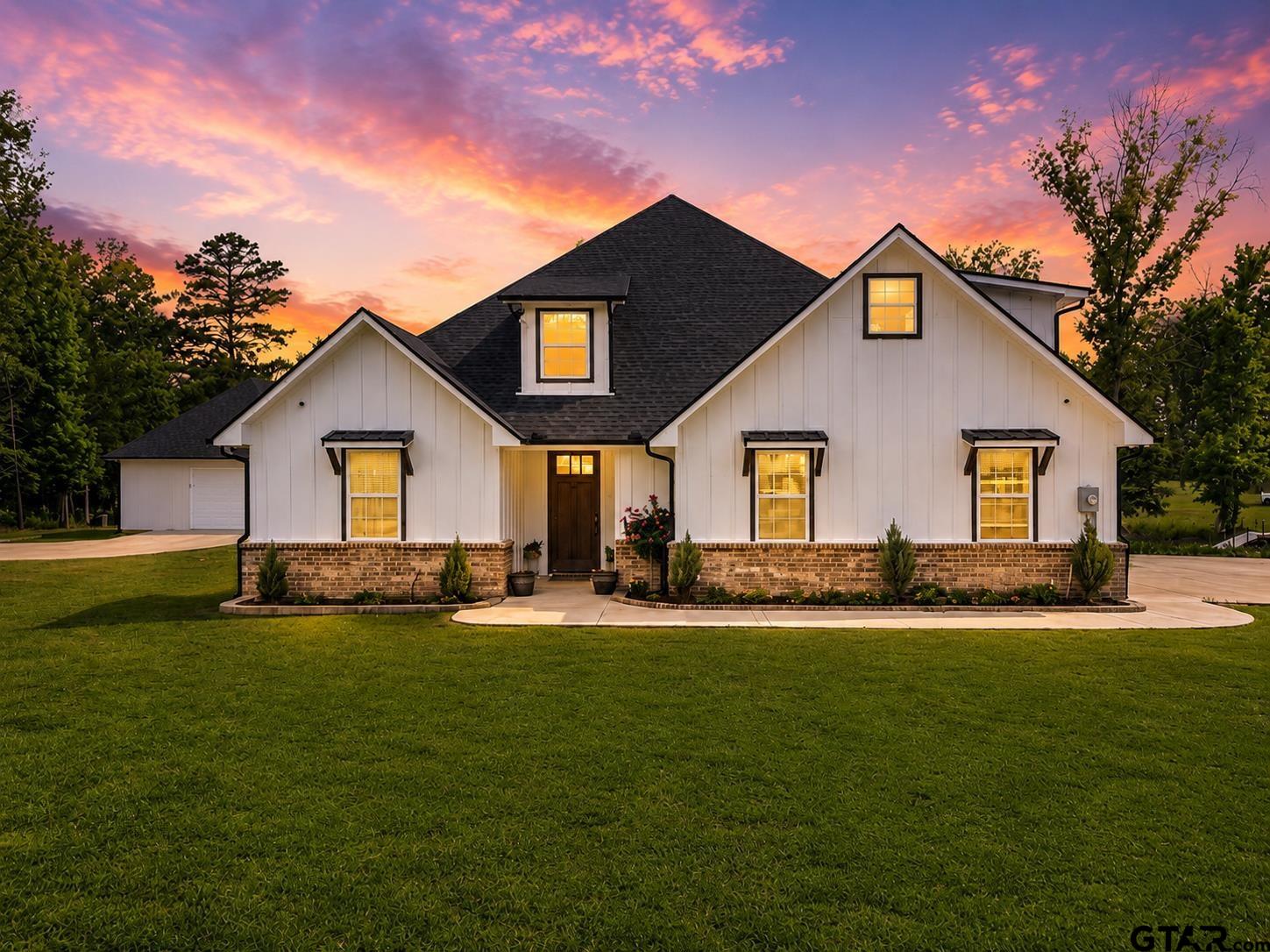 Number 1 for listing