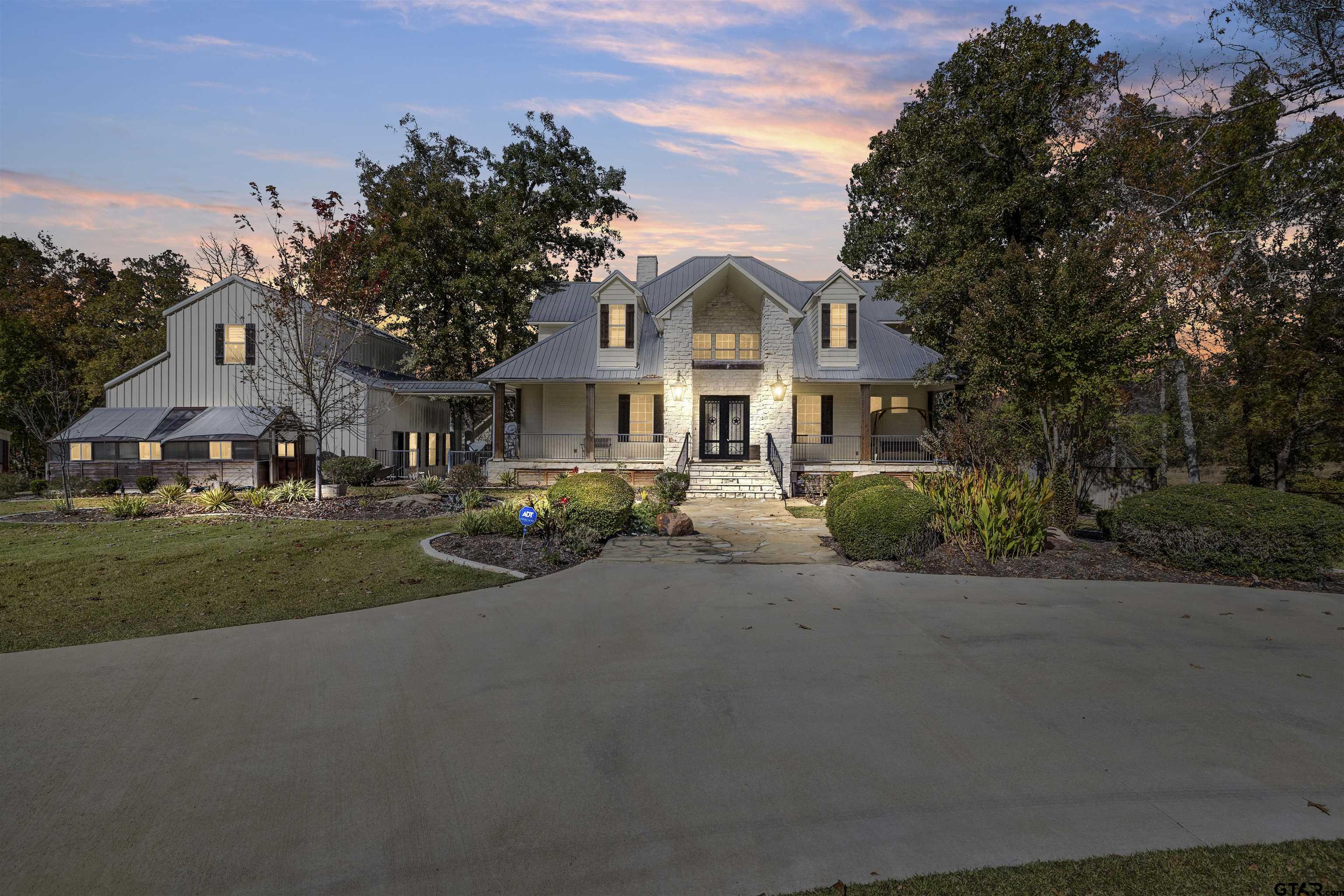 Number 1 for listing