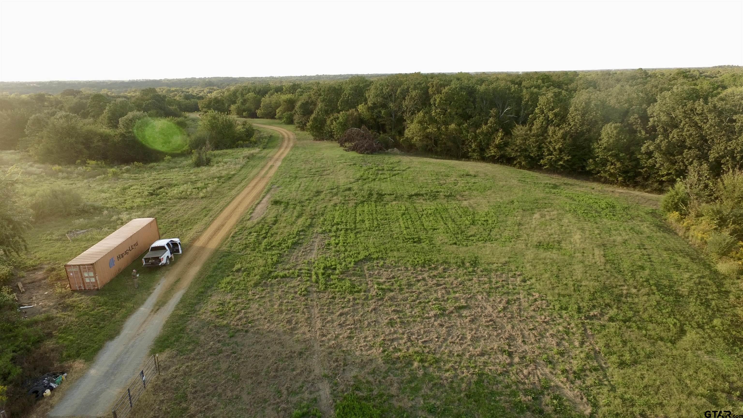 Number 1 for listing