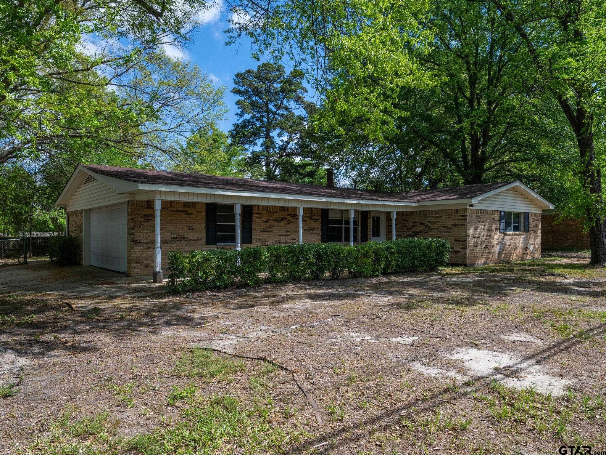 Number 1 for listing