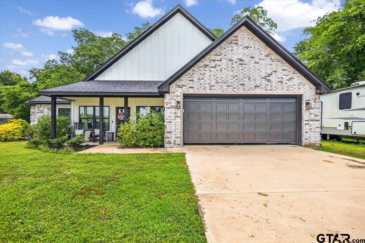Number 1 for listing