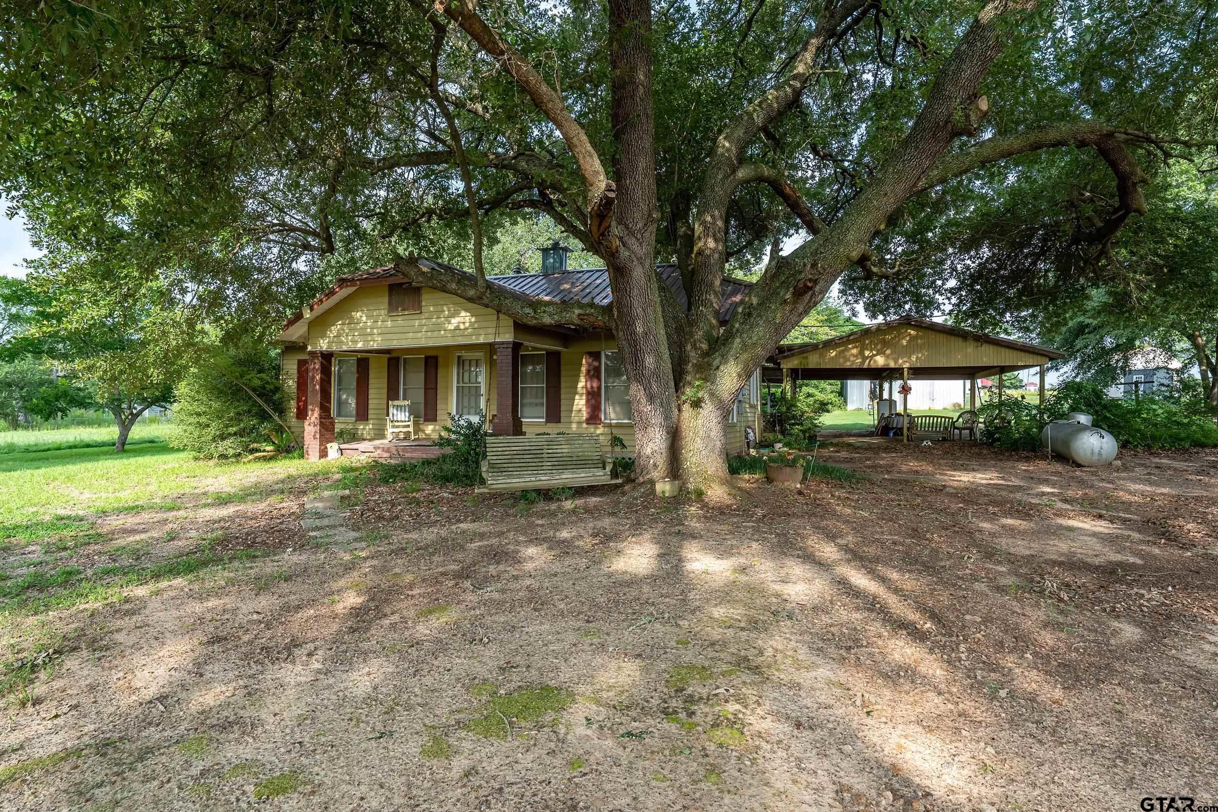 Number 1 for listing