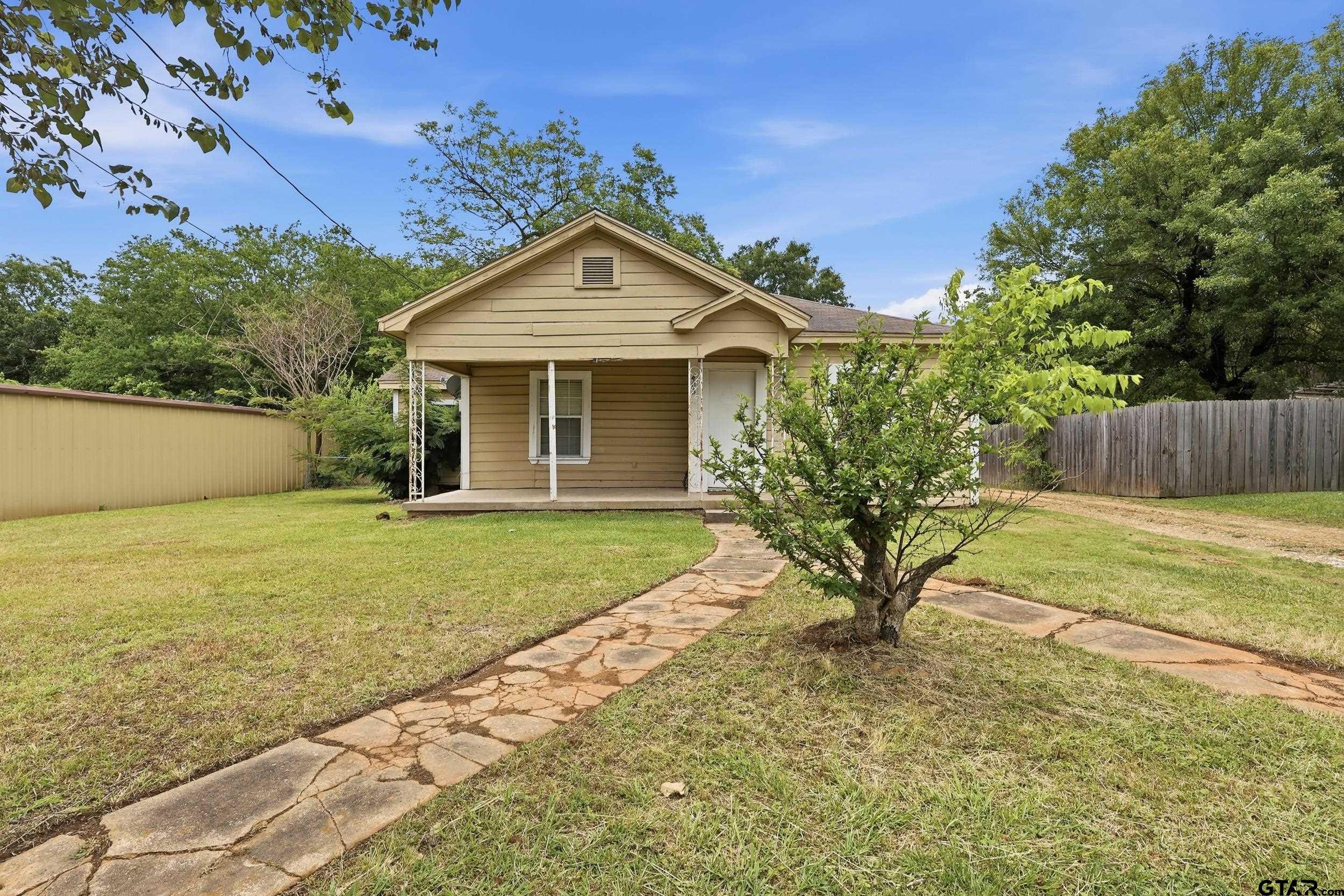 Number 1 for listing