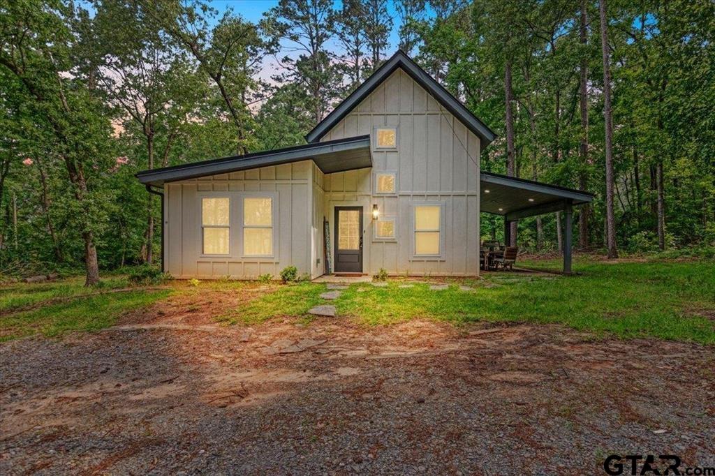 Number 1 for listing