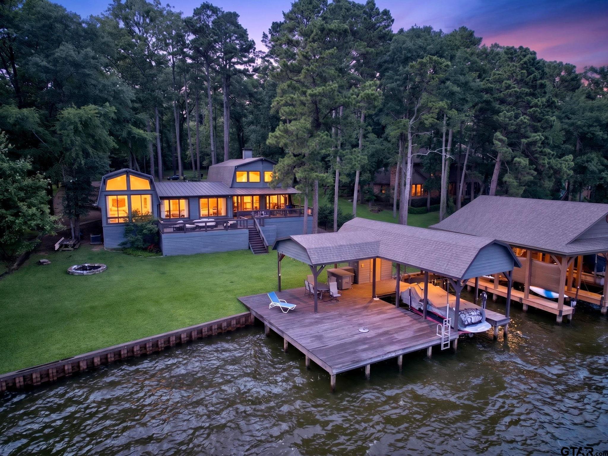 Number 1 for listing