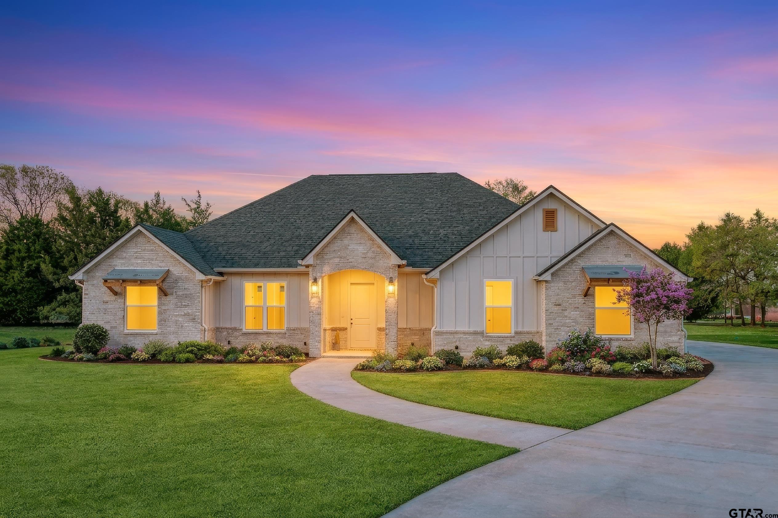 Number 1 for listing