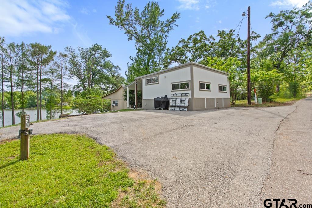 Number 1 for listing