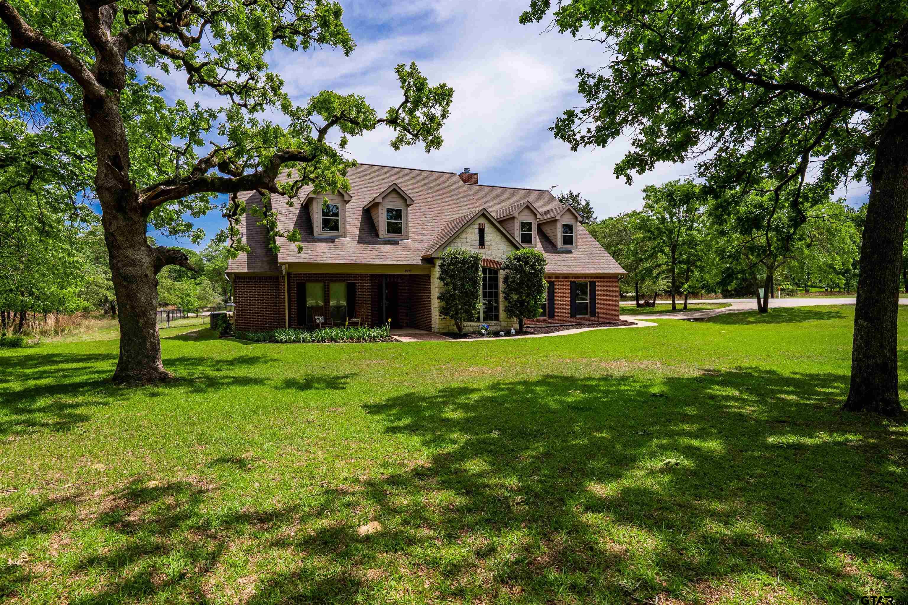 Number 1 for listing
