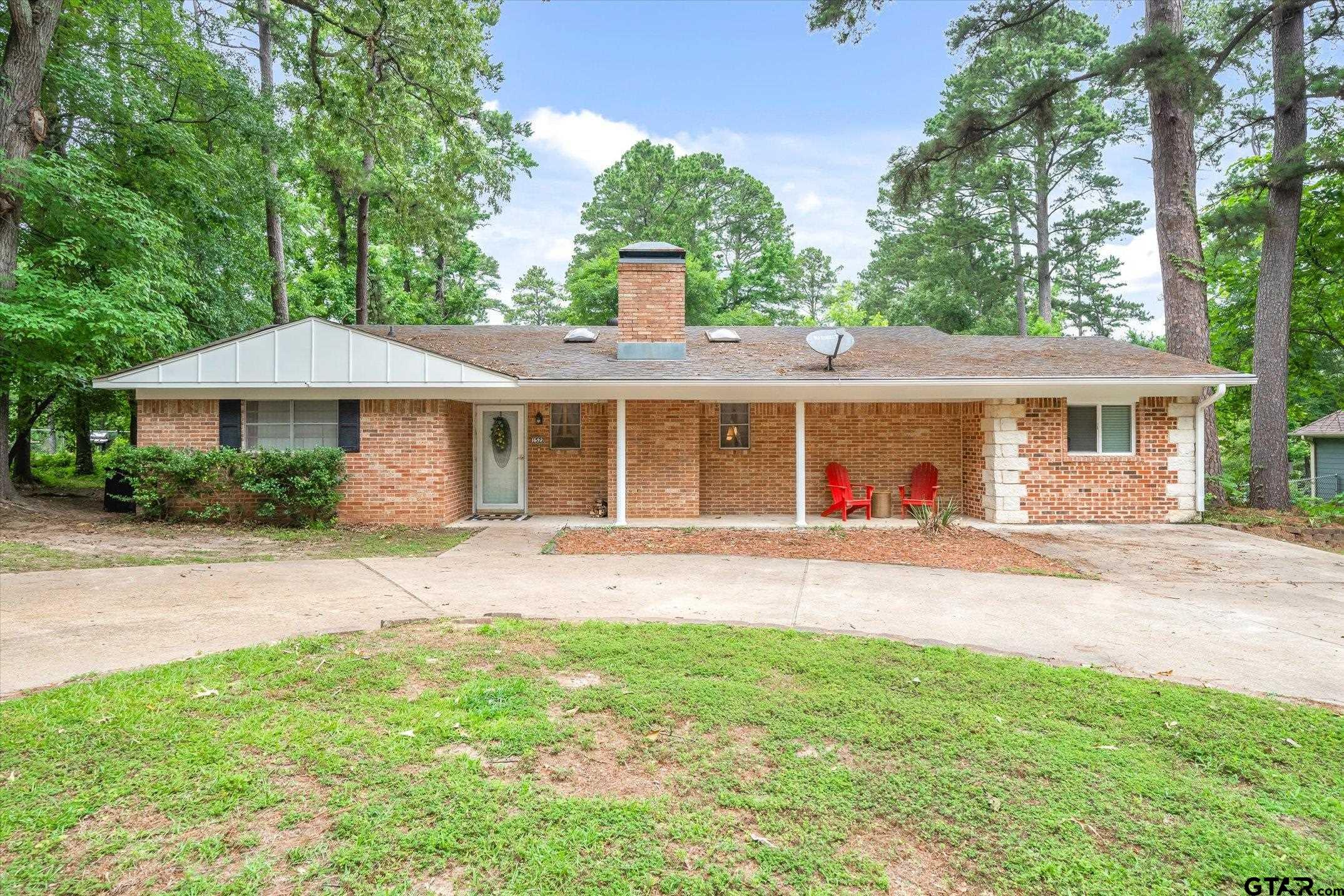 Number 1 for listing
