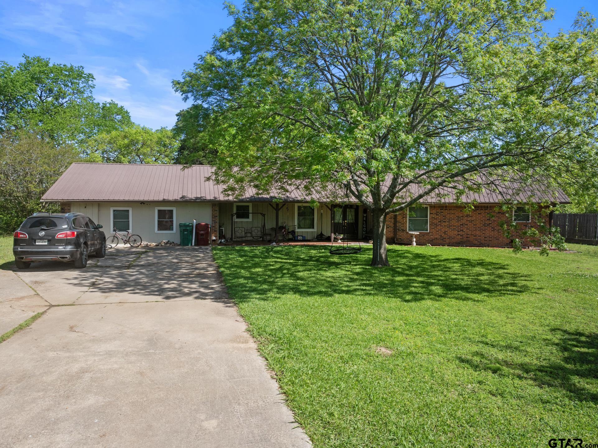 Number 1 for listing