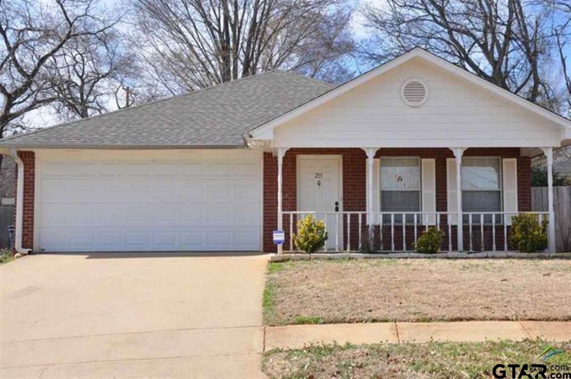 Number 1 for listing