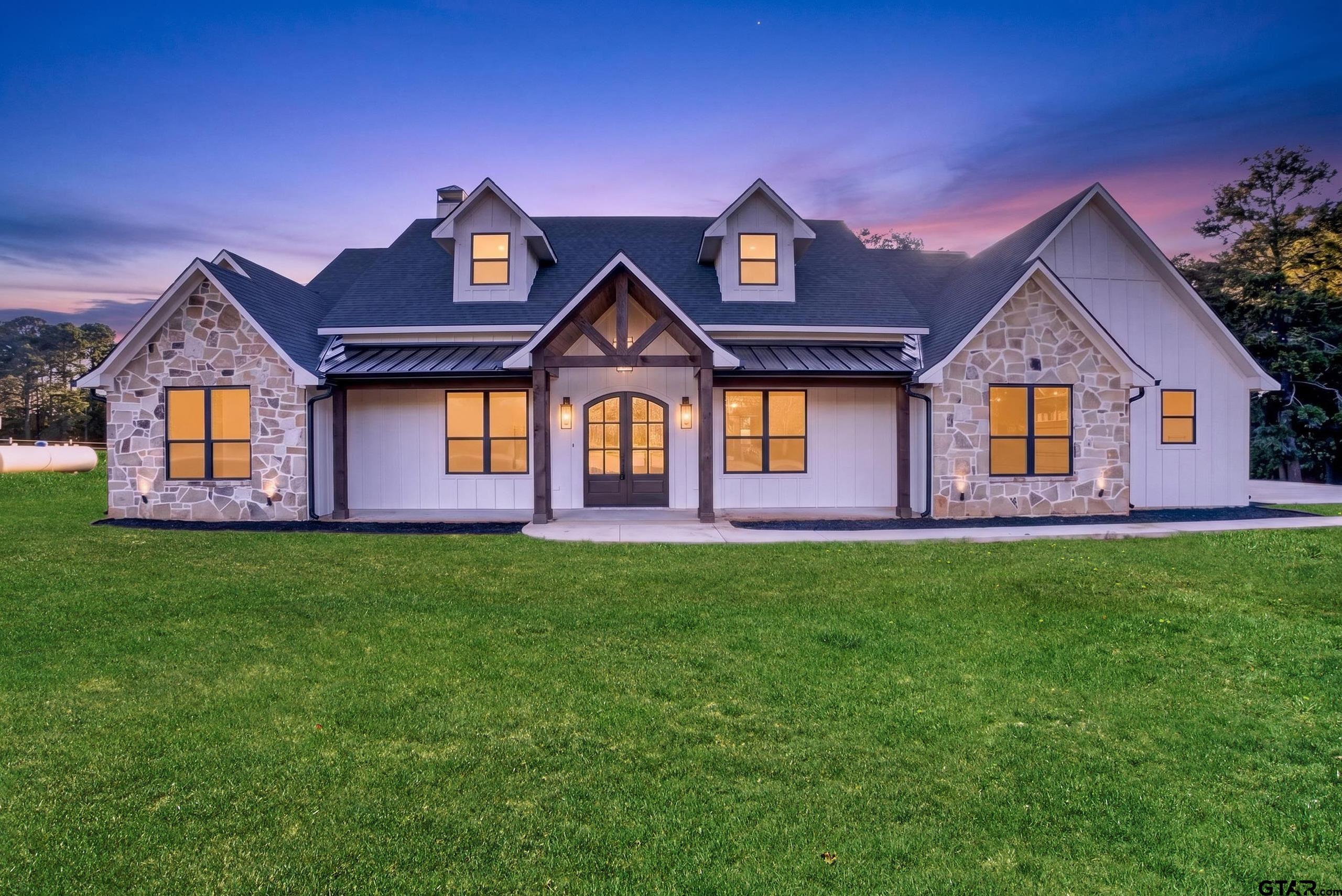 Number 1 for listing