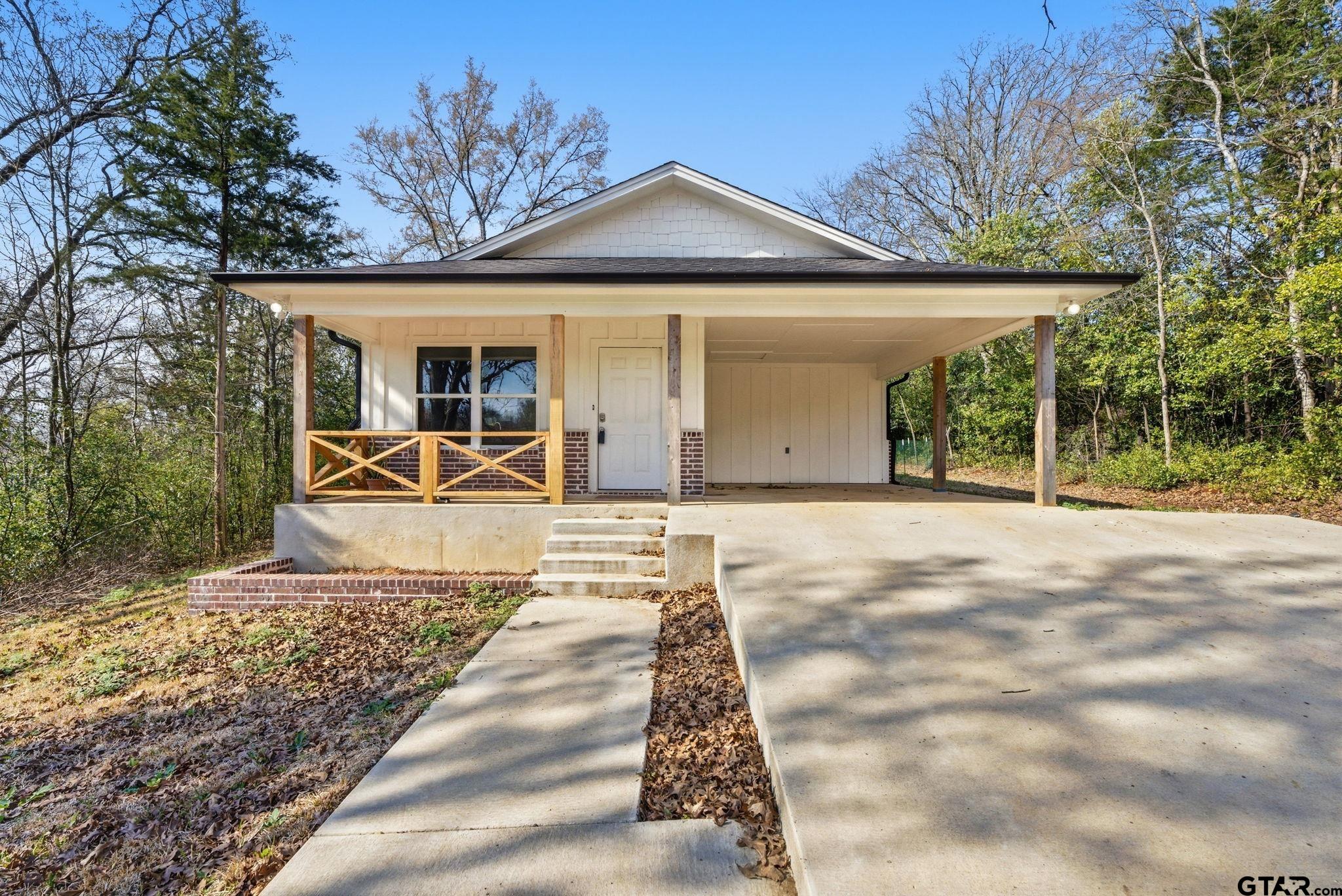 Number 1 for listing