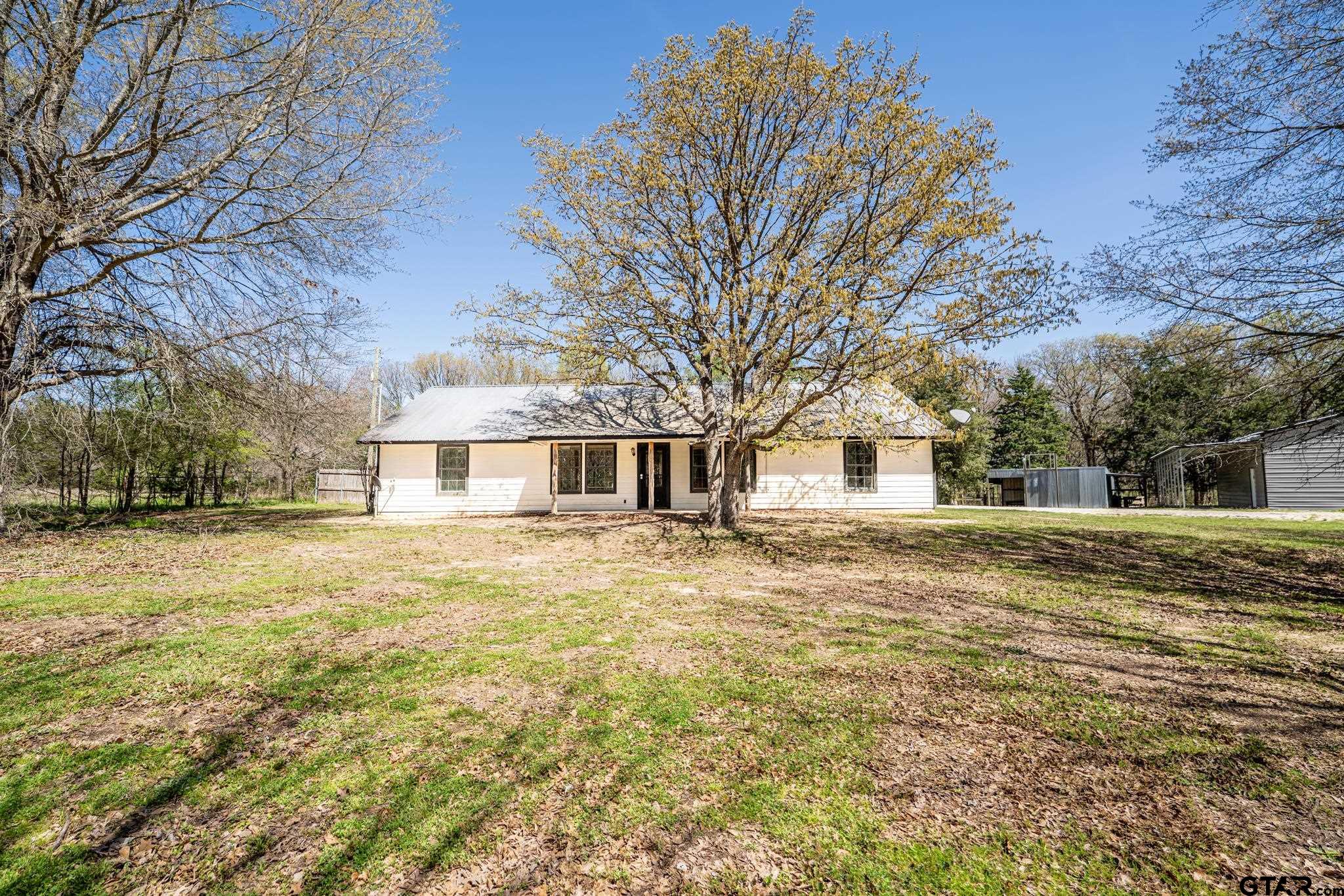 Number 1 for listing